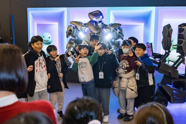 20251224-광진미래기술체험관 개관 기념 체험 행사