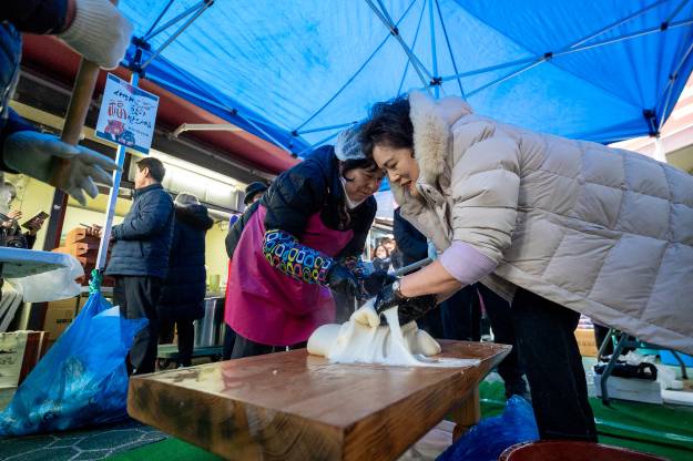 20260209-광진구 전통시장 장보기(면곡시장)