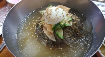 홍천화로숯불구이 (★ 광진구 맛집·멋집 ★)사진