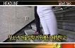 광진데스크 332회 (1월 4주)