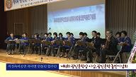 9월23일) 광진 문학상 시상 및 출판기념회