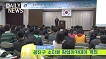 2015년 소자본 창업아카데미