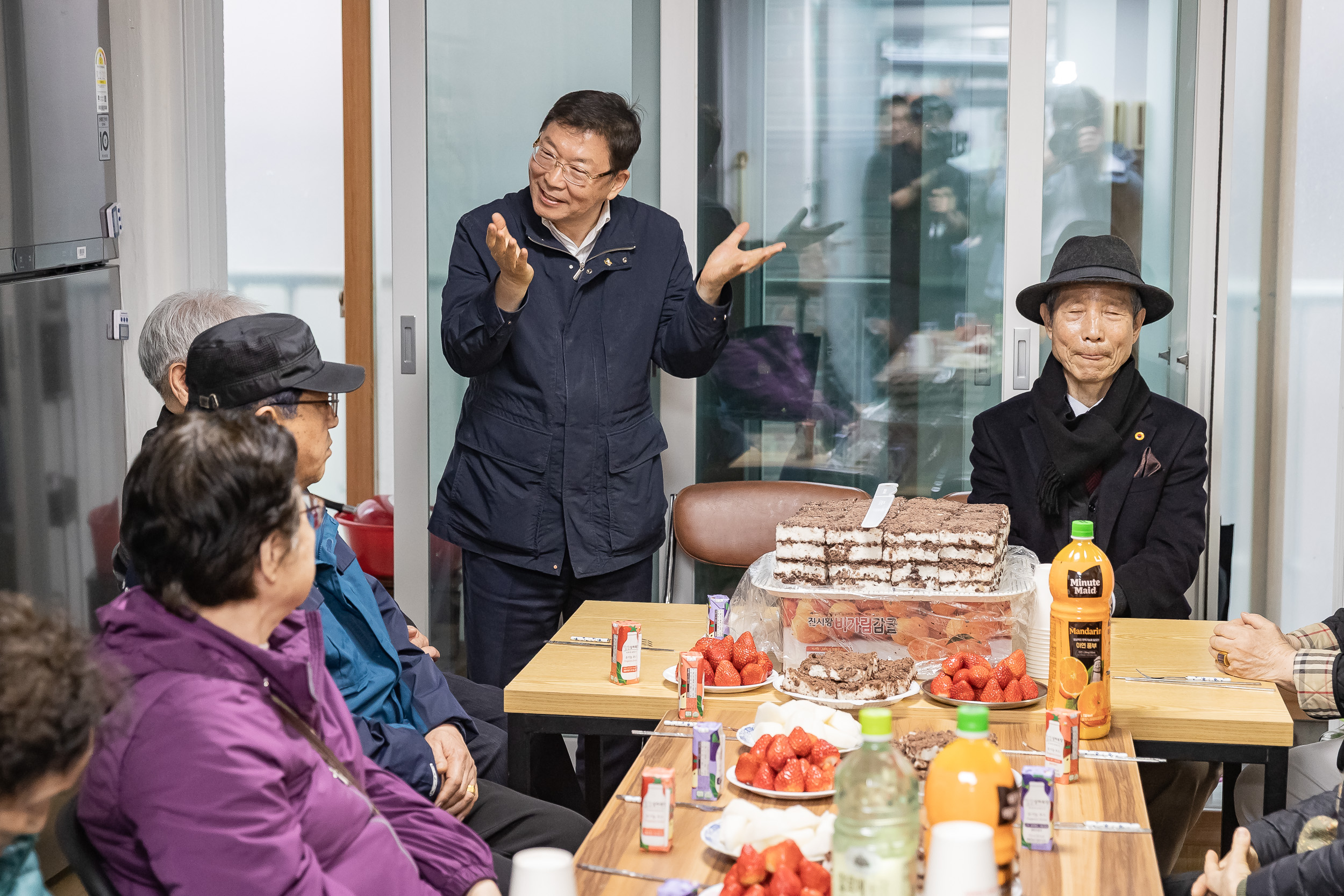 20260323-구의새마을경로당 그린리모델링 현장 방문 20260323-48962_L_184205.jpg