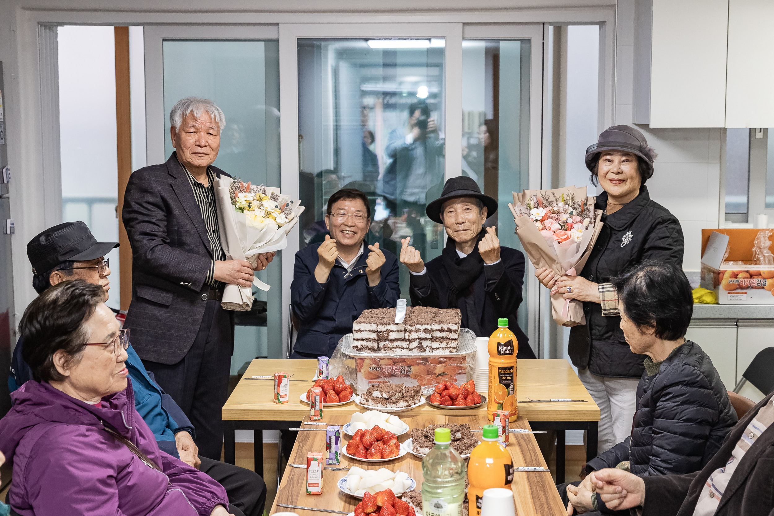 20260323-구의새마을경로당 그린리모델링 현장 방문 20260323-48998_L_184205.jpg