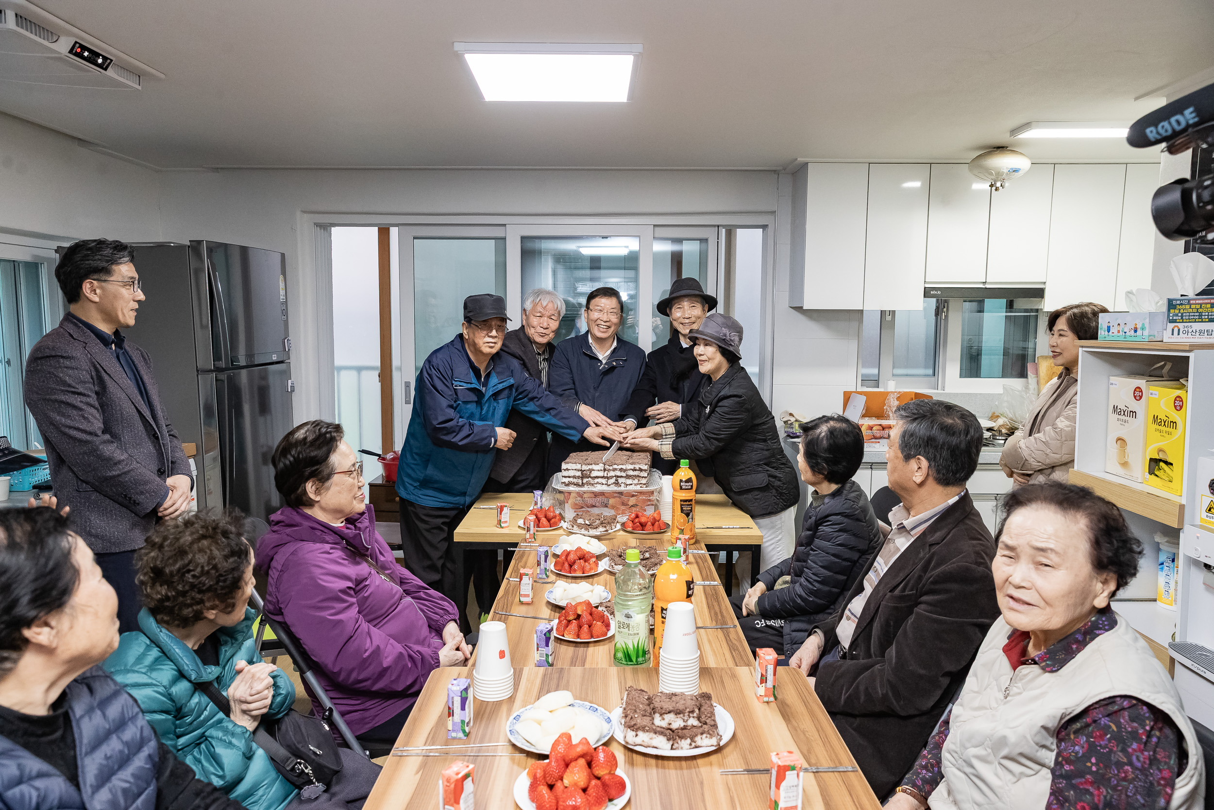 20260323-구의새마을경로당 그린리모델링 현장 방문 20260323-49033_L_184206.jpg