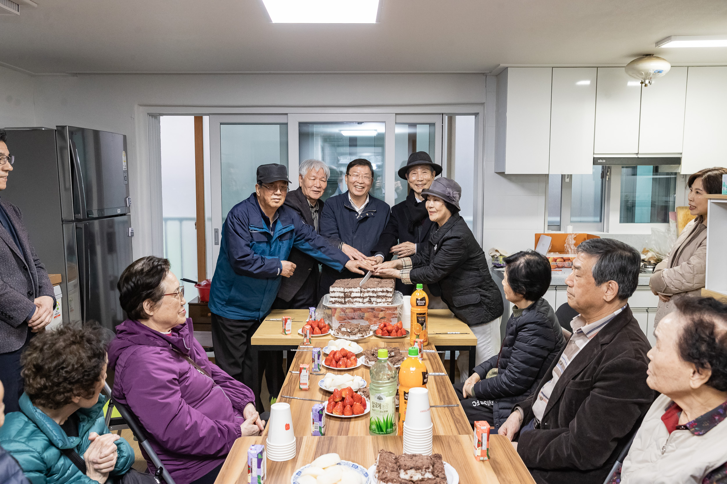 20260323-구의새마을경로당 그린리모델링 현장 방문 20260323-49039_L_184206.jpg