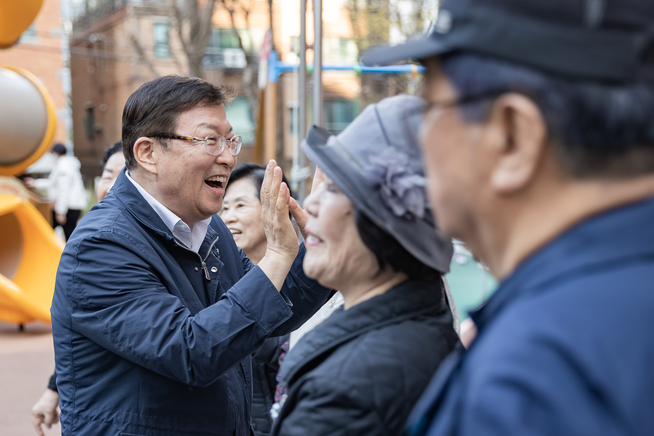 20260323-구의새마을경로당 그린리모델링 현장 방문 20260323-49111_L_184206.jpg