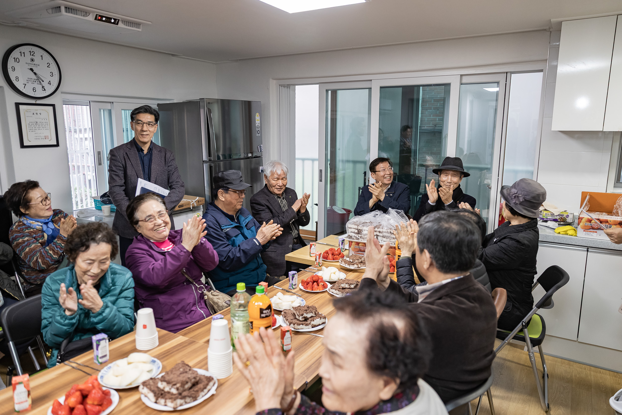 20260323-구의새마을경로당 그린리모델링 현장 방문 20260323-48900_L_184205.jpg