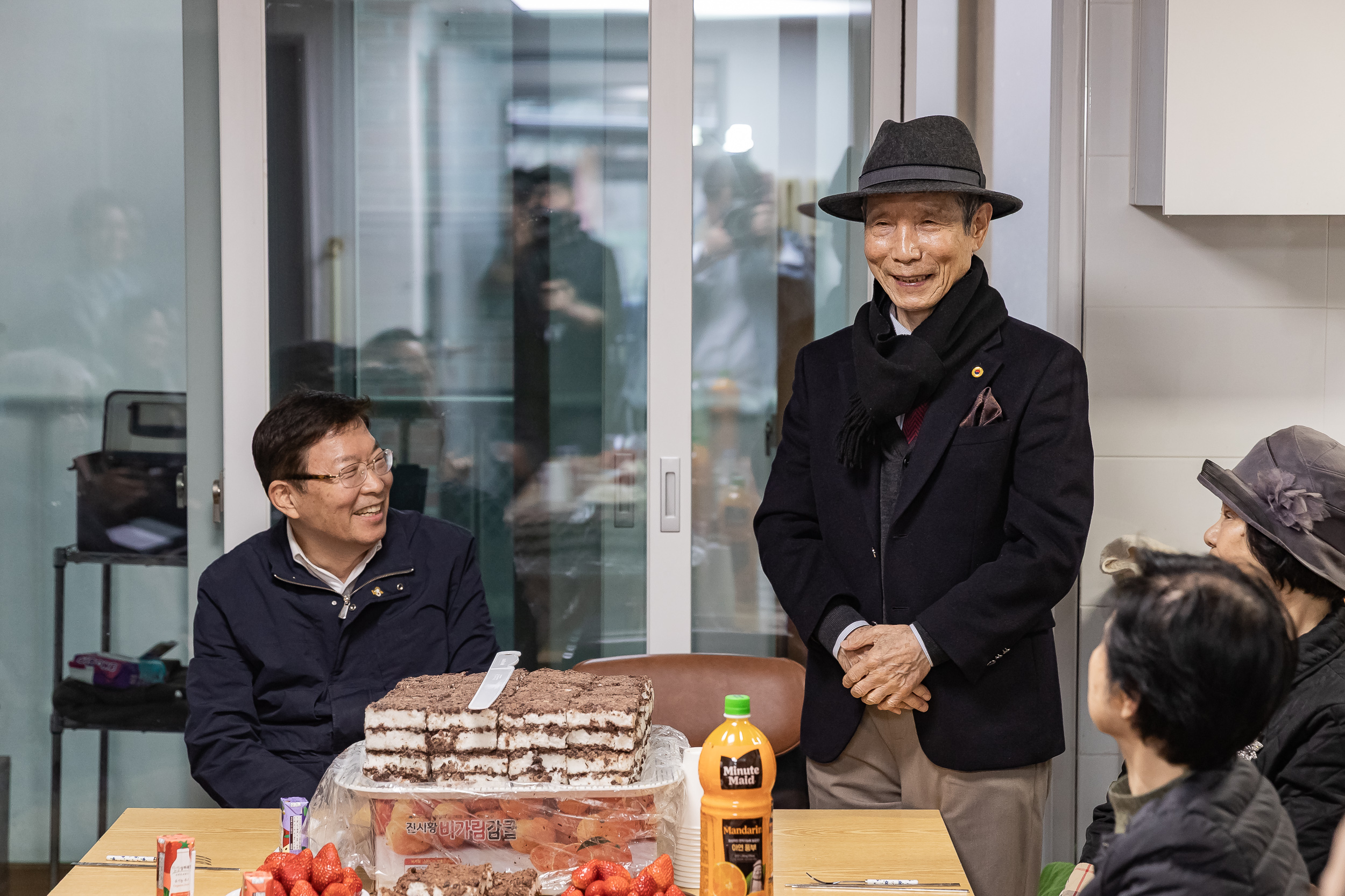 20260323-구의새마을경로당 그린리모델링 현장 방문 20260323-48925_L_184205.jpg