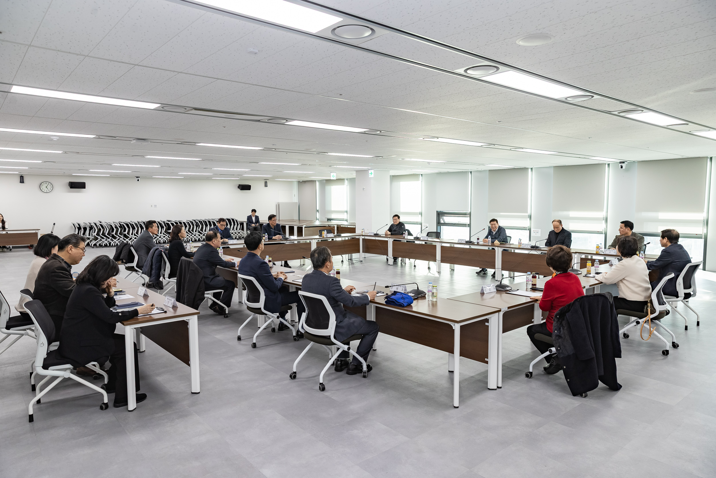 20260225-2026년 2월 주민자치협의회 정기회의 20260225-25896_L_175404.jpg