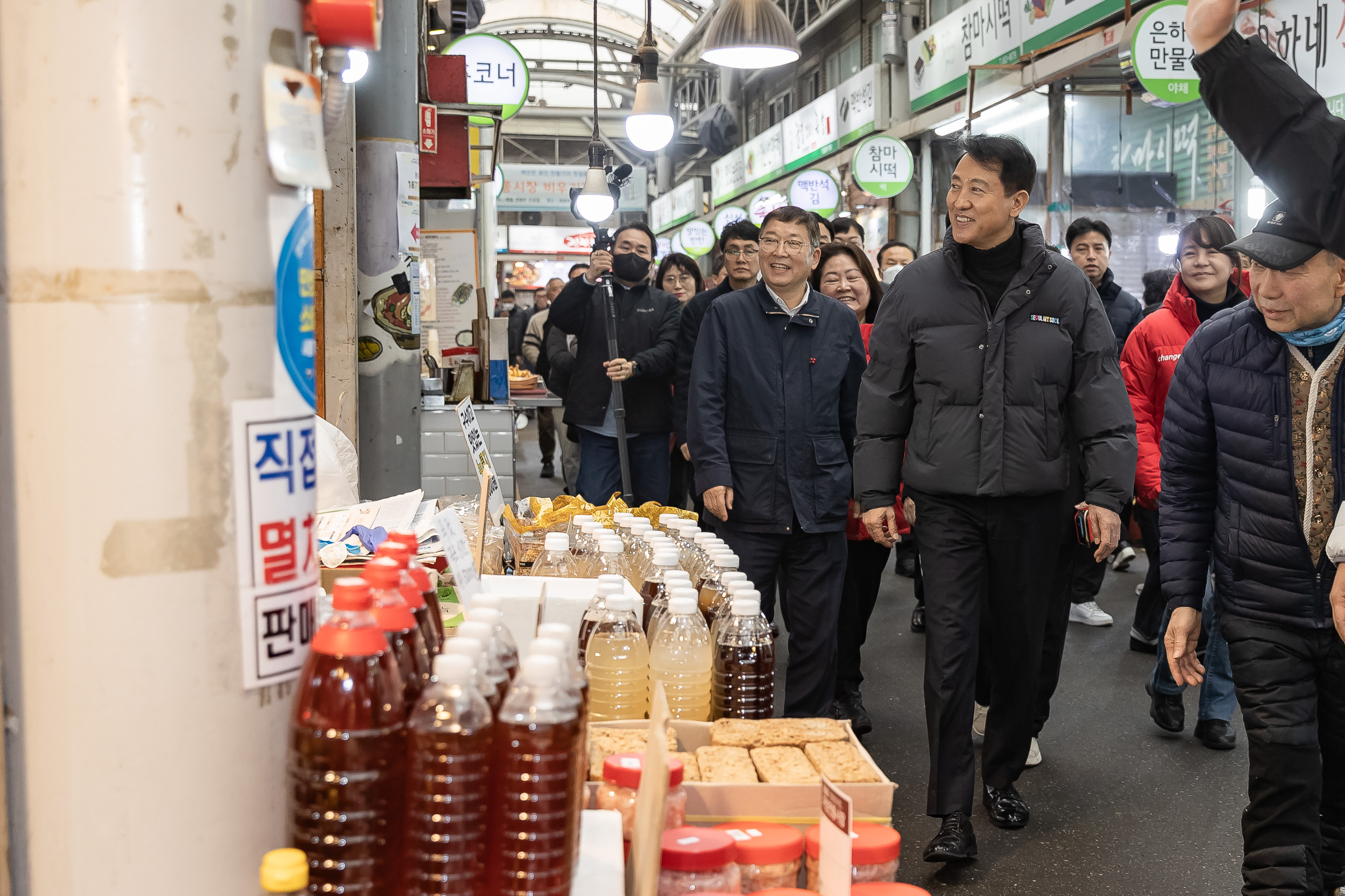 20260213-서울시장 광진구 주요 현장방문-자양전통시장, 어린이병원부지, 생활체육시설 부지 방문 20260213-4600_L_122427.jpg