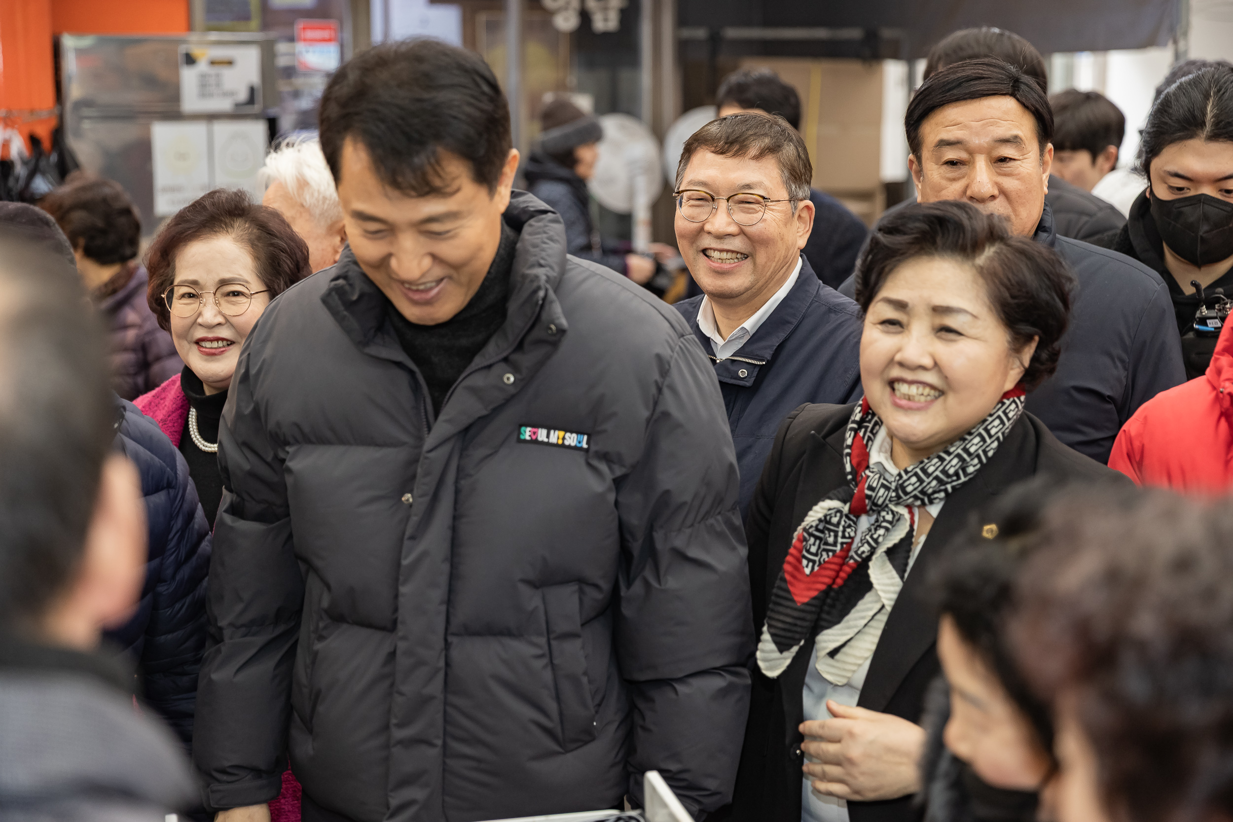 20260213-서울시장 광진구 주요 현장방문-자양전통시장, 어린이병원부지, 생활체육시설 부지 방문 20260213-4997_L_122428.jpg
