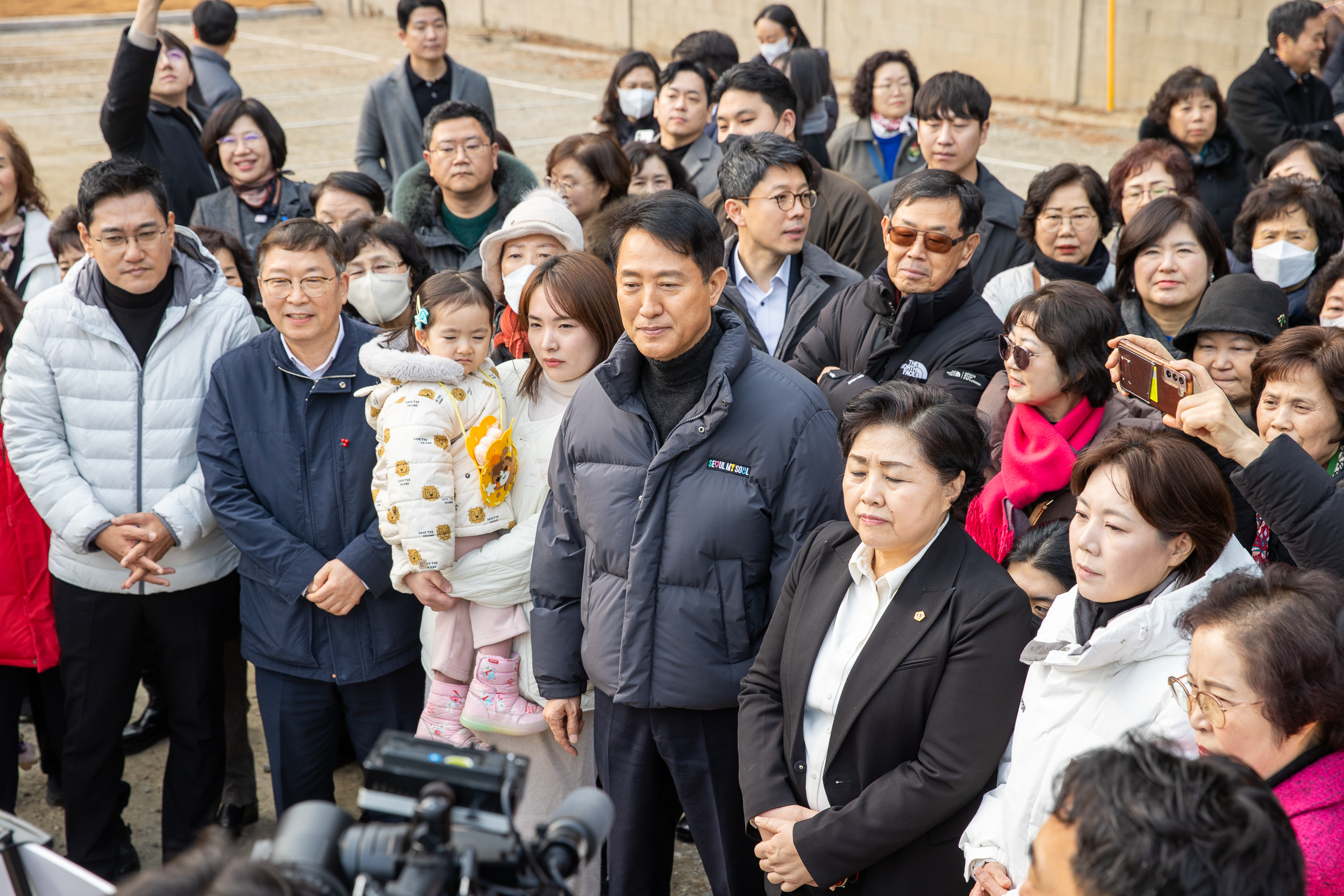 20260213-서울시장 광진구 주요 현장방문-자양전통시장, 어린이병원부지, 생활체육시설 부지 방문 20260213-3189_L_122428.jpg