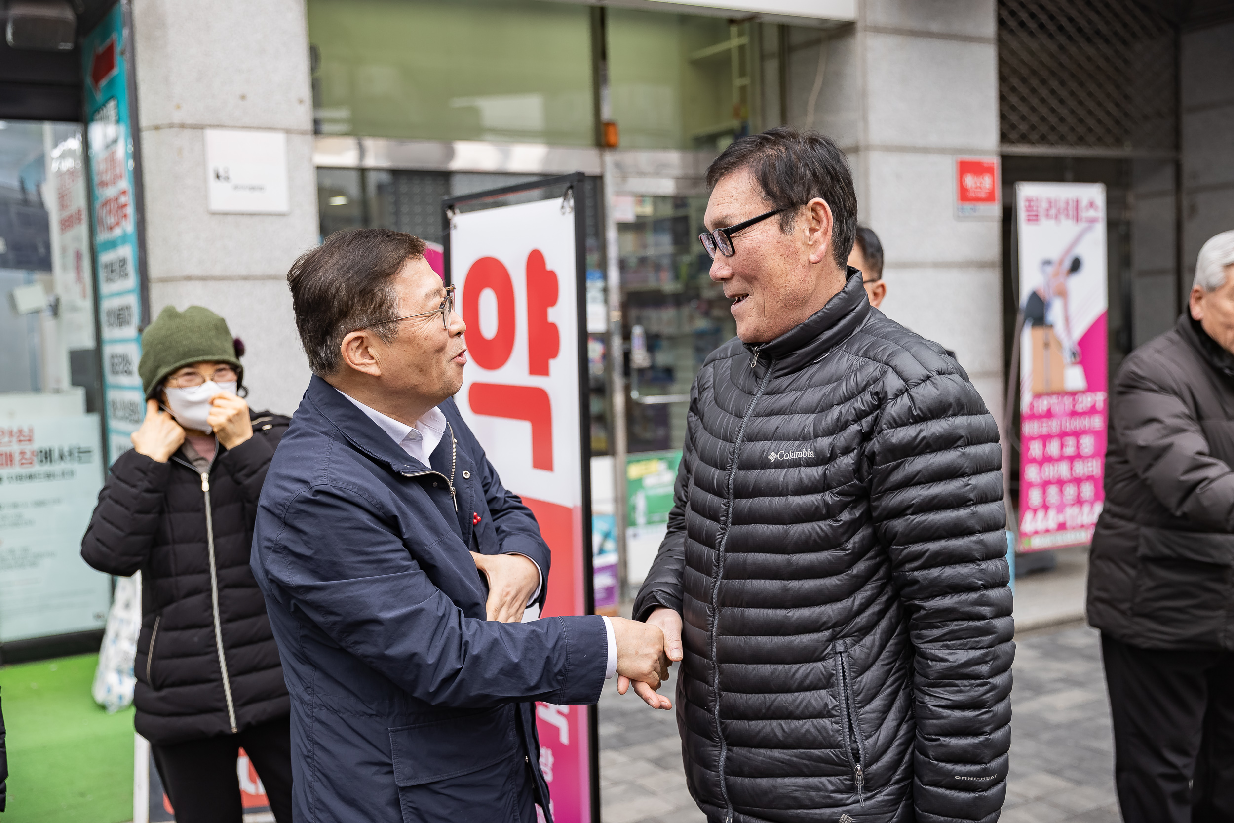 20260213-서울시장 광진구 주요 현장방문-자양전통시장, 어린이병원부지, 생활체육시설 부지 방문 20260213-3821_L_122427.jpg