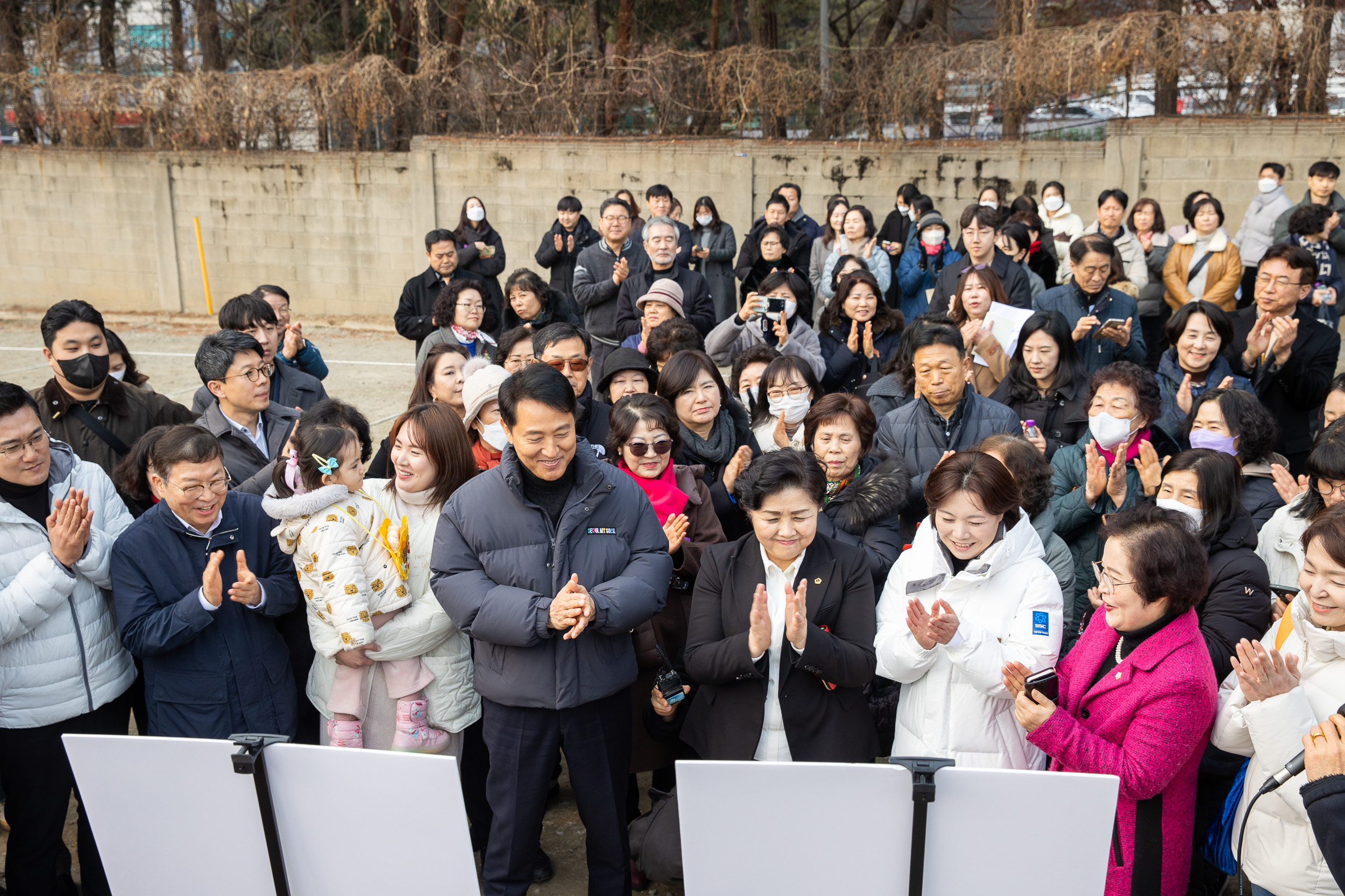 20260213-서울시장 광진구 주요 현장방문-자양전통시장, 어린이병원부지, 생활체육시설 부지 방문 20260213-3333_L_122428.jpg