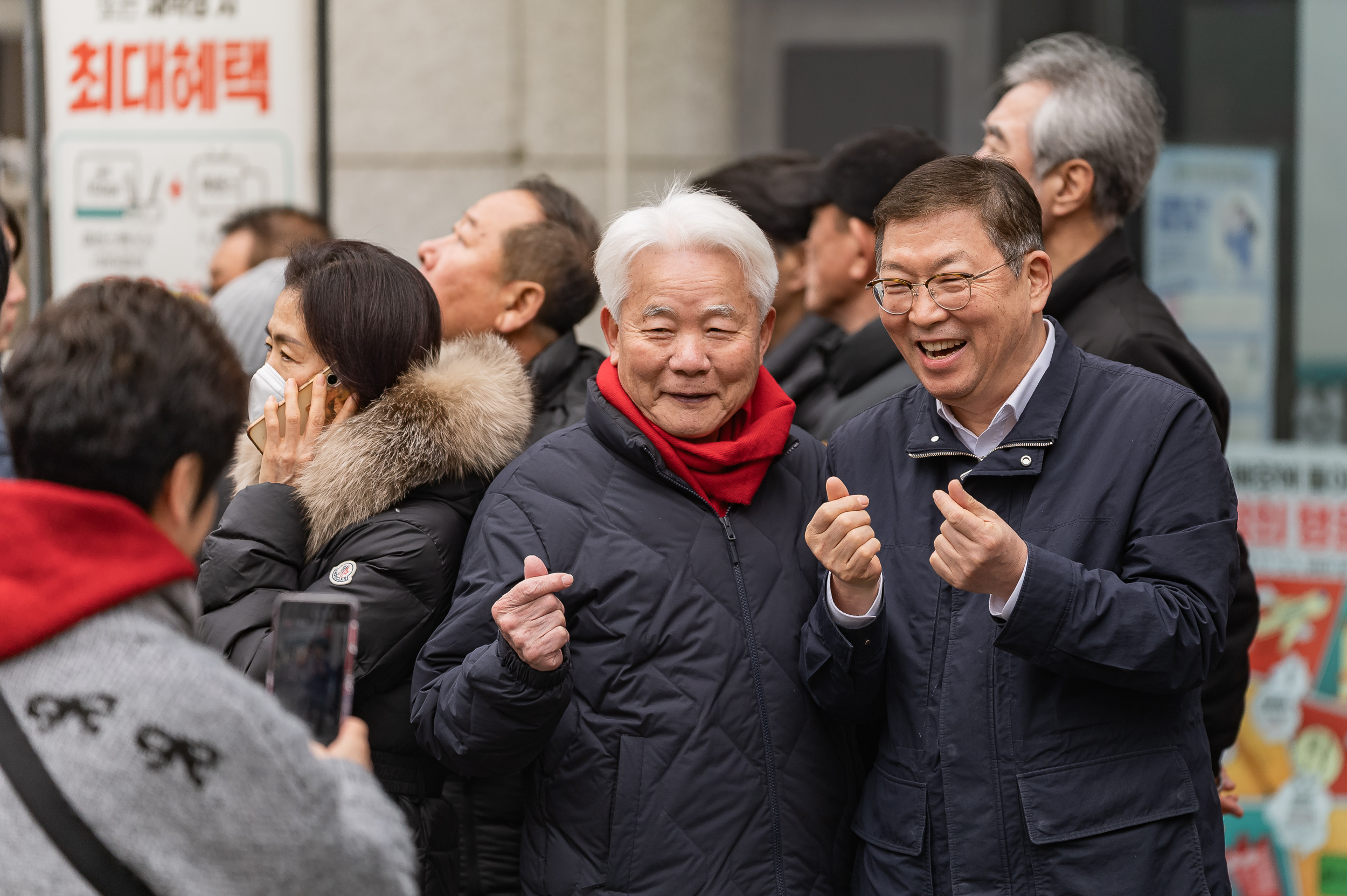 20260213-서울시장 광진구 주요 현장방문-자양전통시장, 어린이병원부지, 생활체육시설 부지 방문 20260213-3925_L_122427.jpg