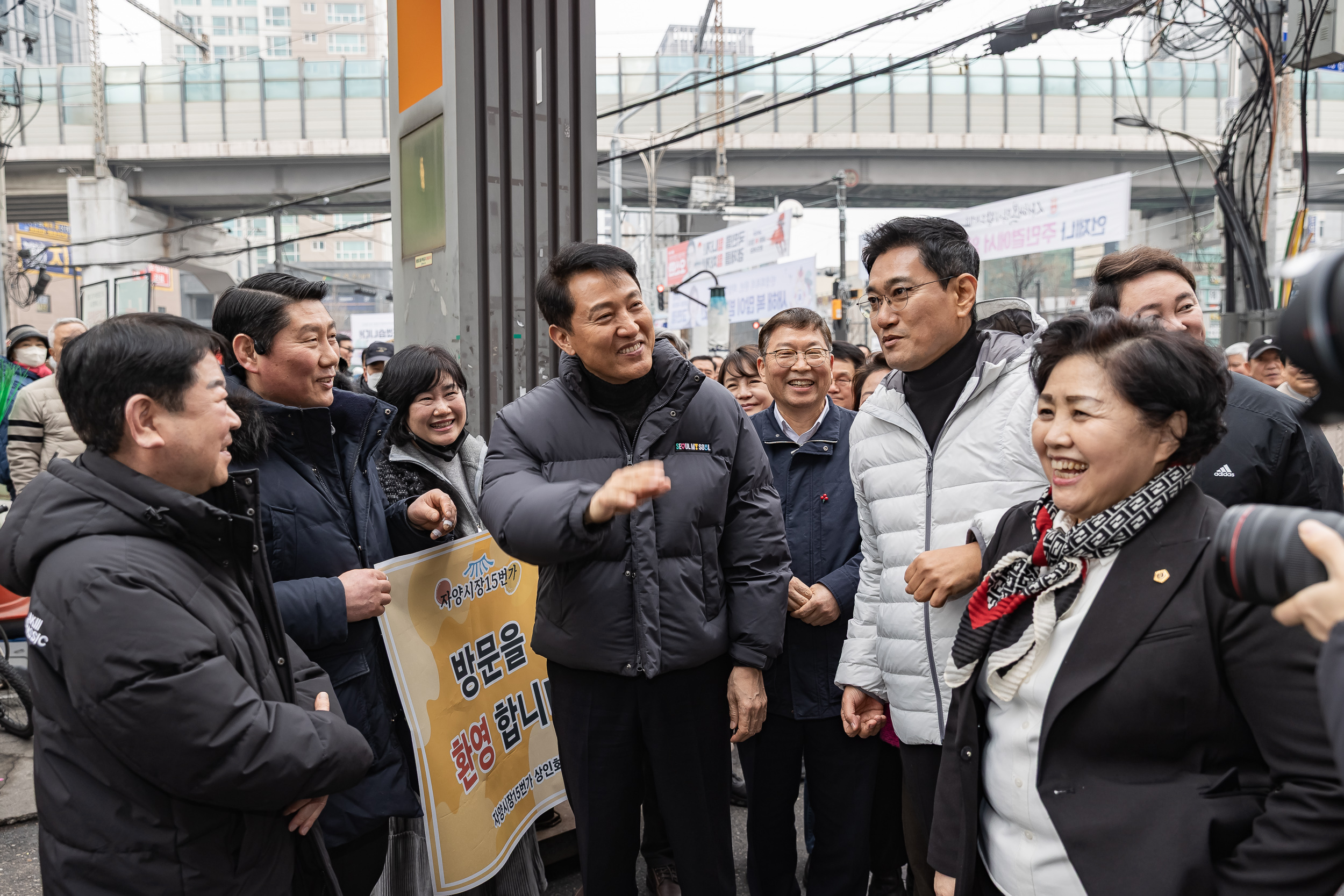 20260213-서울시장 광진구 주요 현장방문-자양전통시장, 어린이병원부지, 생활체육시설 부지 방문 20260213-4183_L_122427.jpg