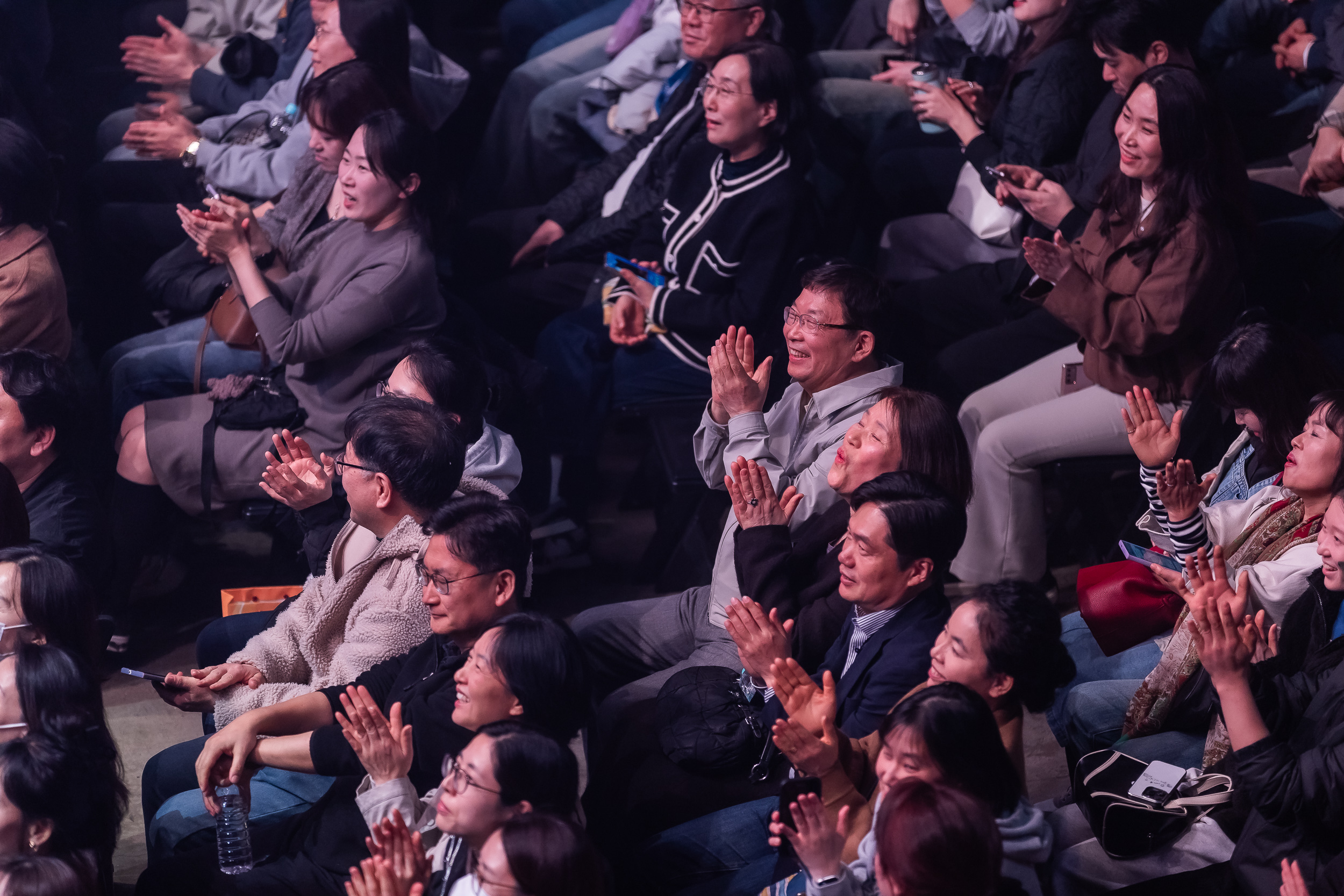 20260326-응답하라 90' 광진! 20260326-53293_L_181335.jpg