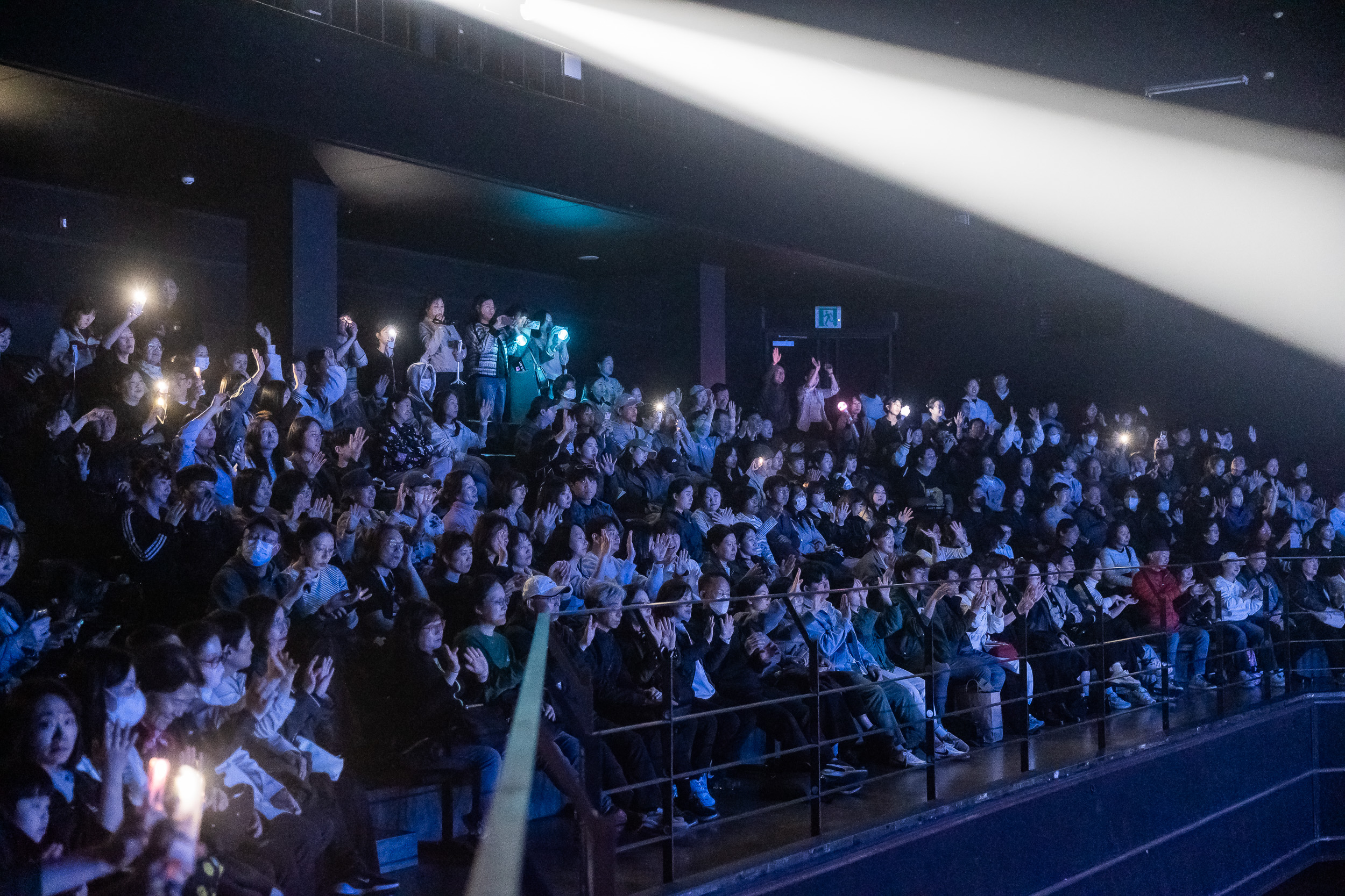 20260326-응답하라 90' 광진! 20260326-53374_L_181335.jpg