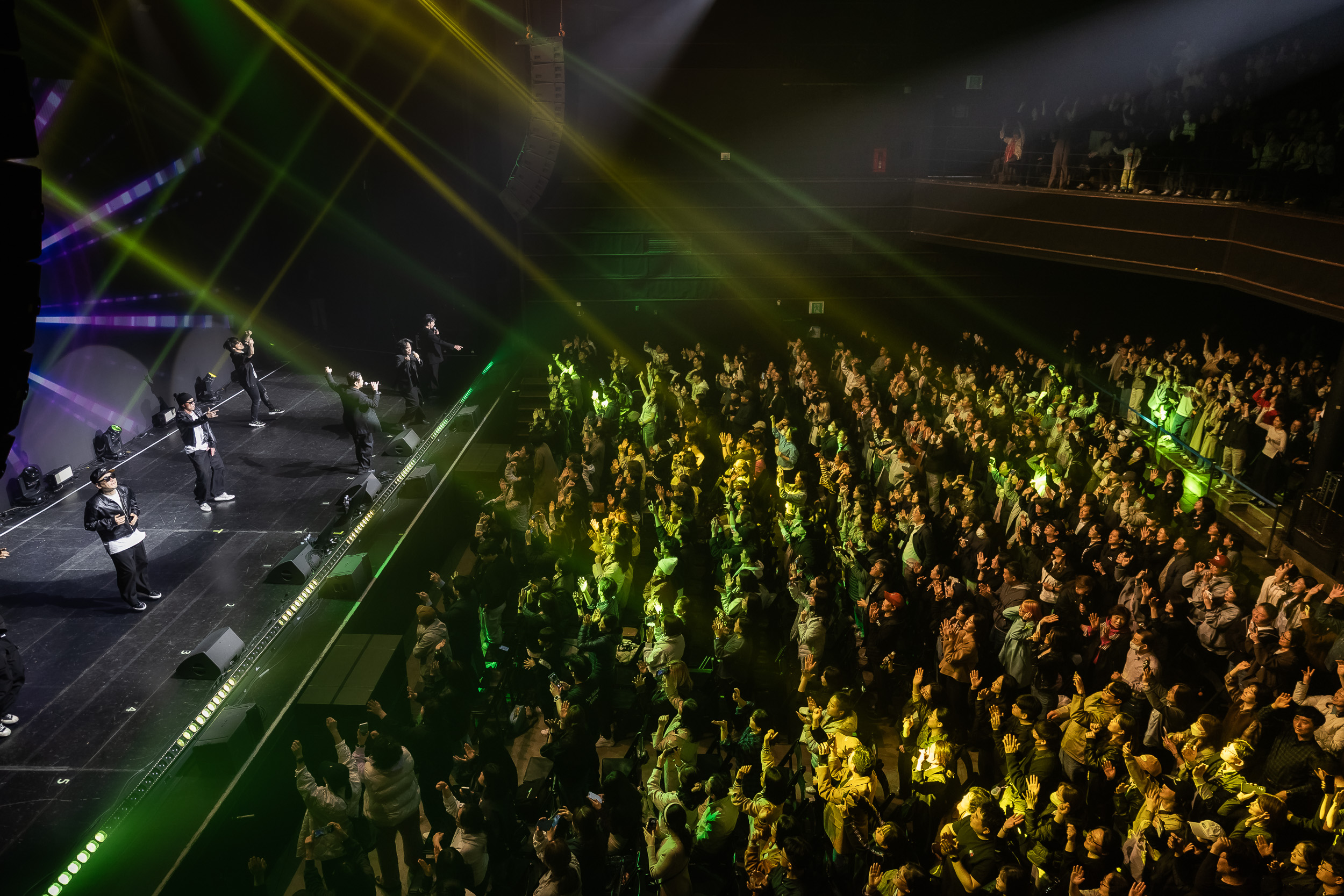 20260326-응답하라 90' 광진! 20260326-53612_L_181335.jpg