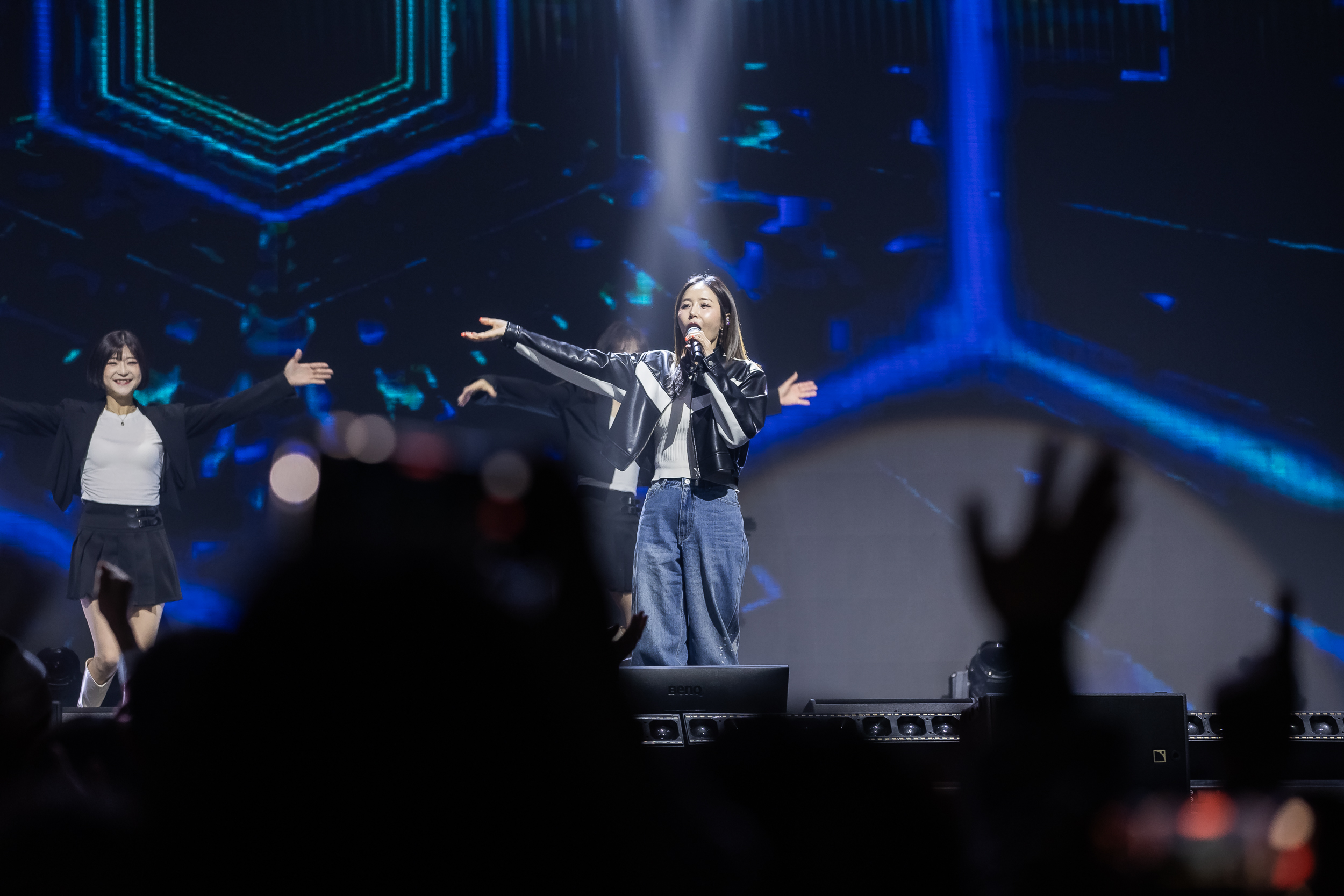 20260326-응답하라 90' 광진! 20260326-53796_L_181335.jpg