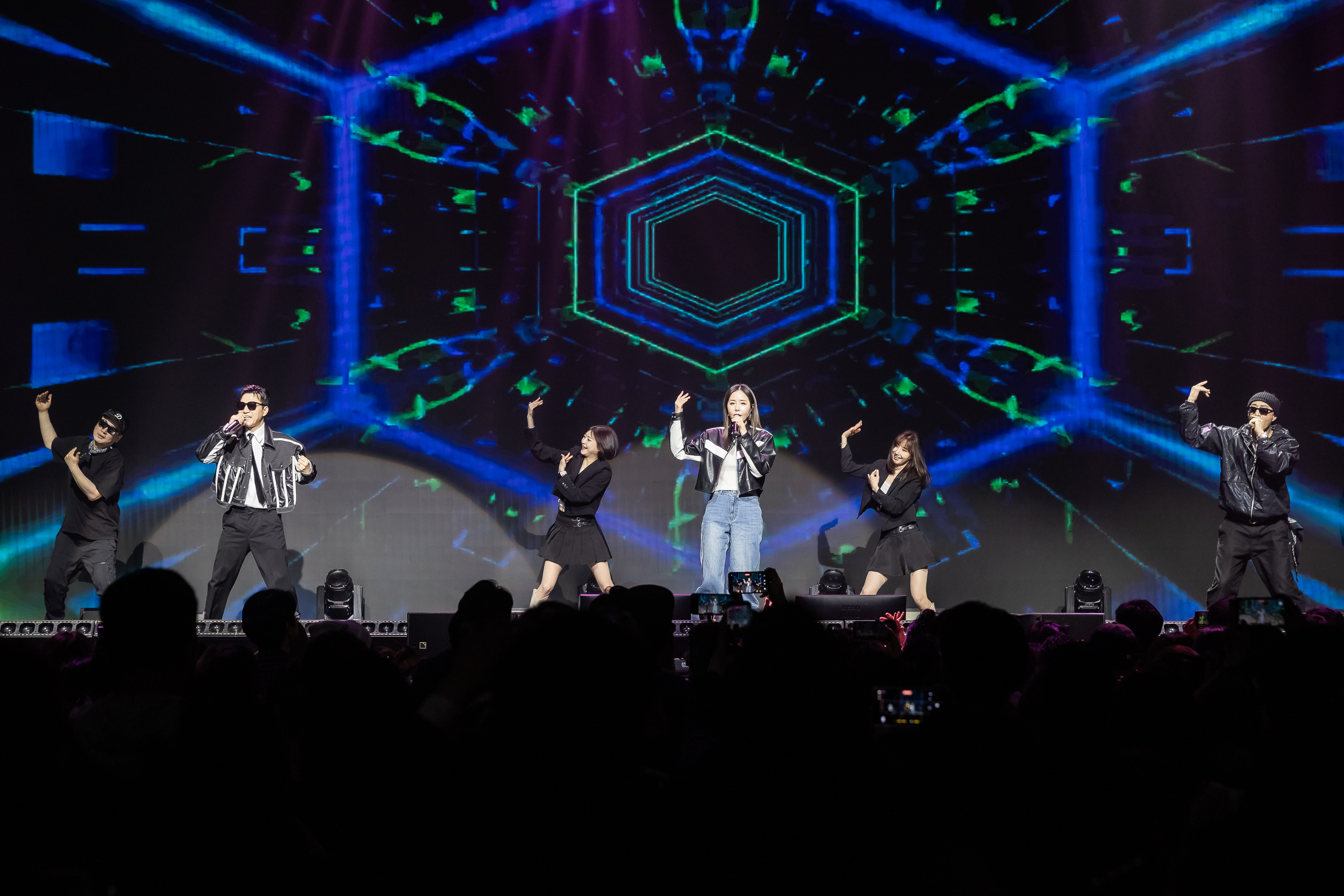 20260326-응답하라 90' 광진! 20260326-53855_L_181335.jpg