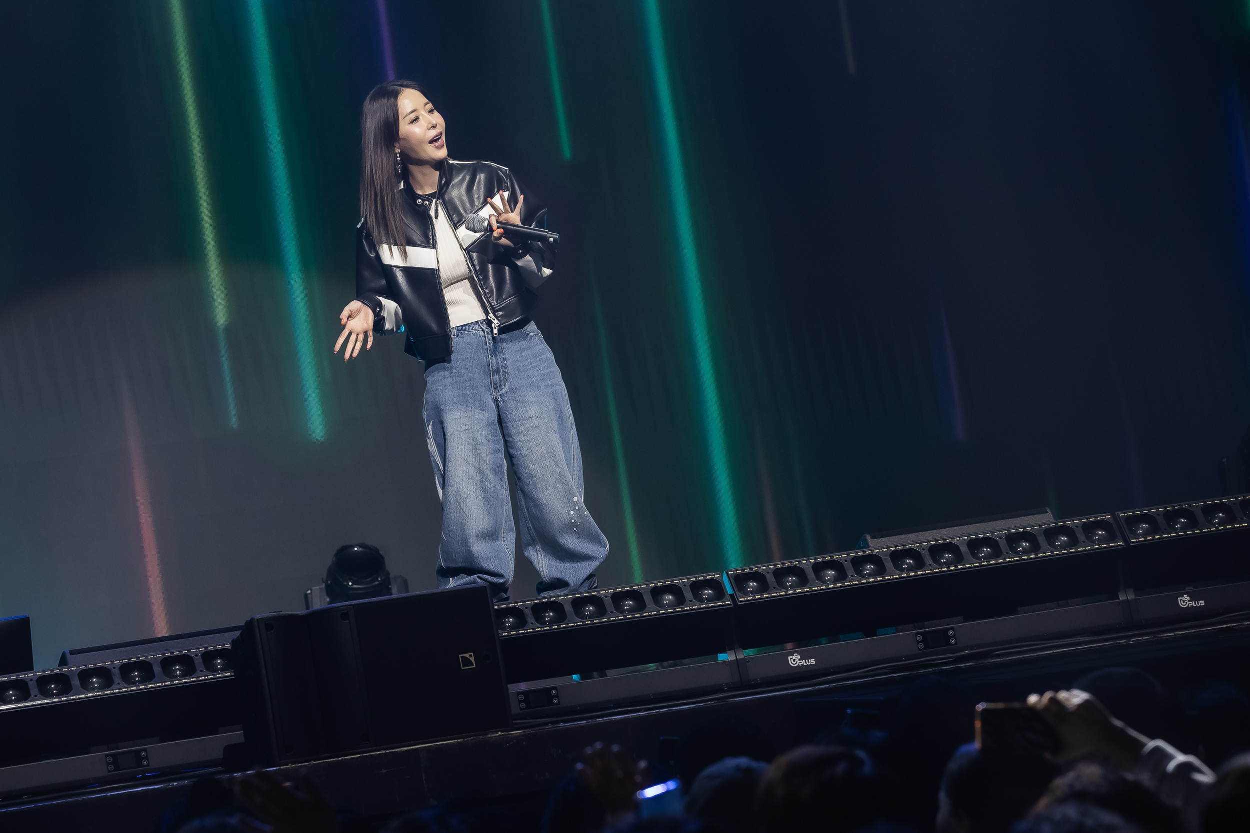 20260326-응답하라 90' 광진! 20260326-54169_L_181336.jpg