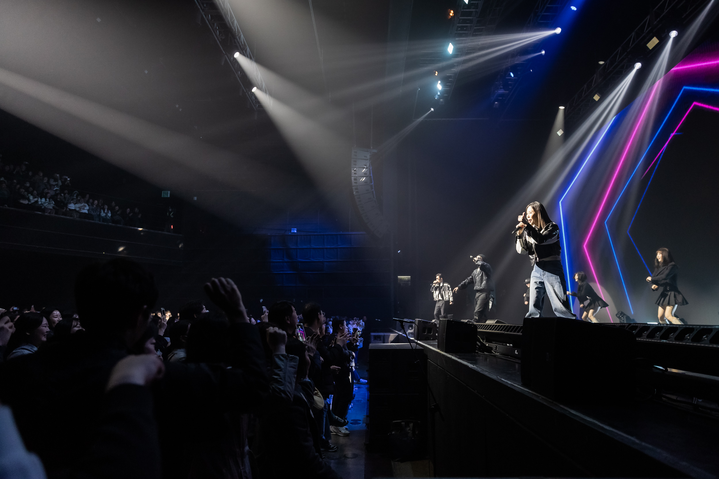 20260326-응답하라 90' 광진! 20260326-54339_L_181336.jpg