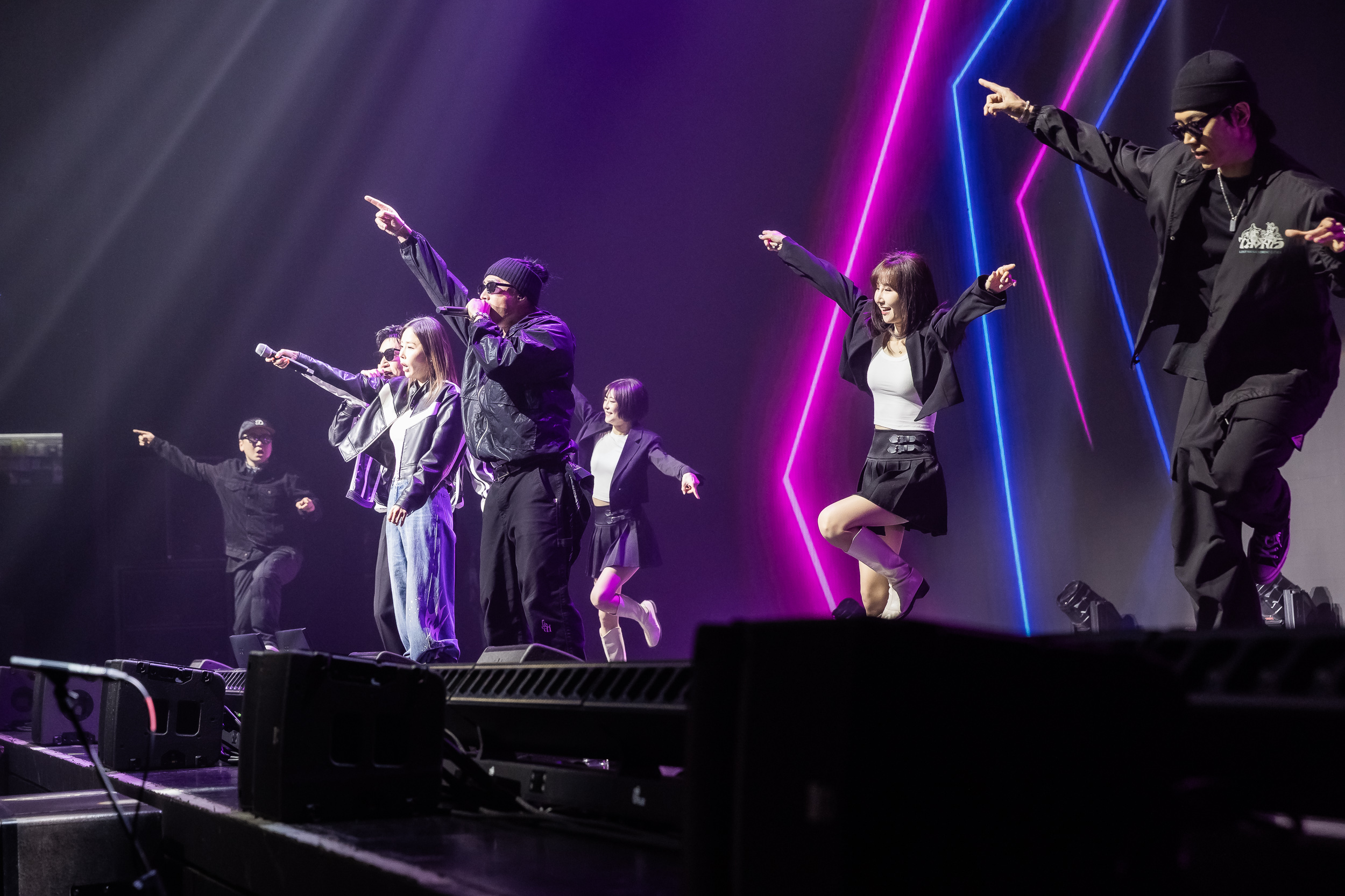 20260326-응답하라 90' 광진! 20260326-54382_L_181336.jpg