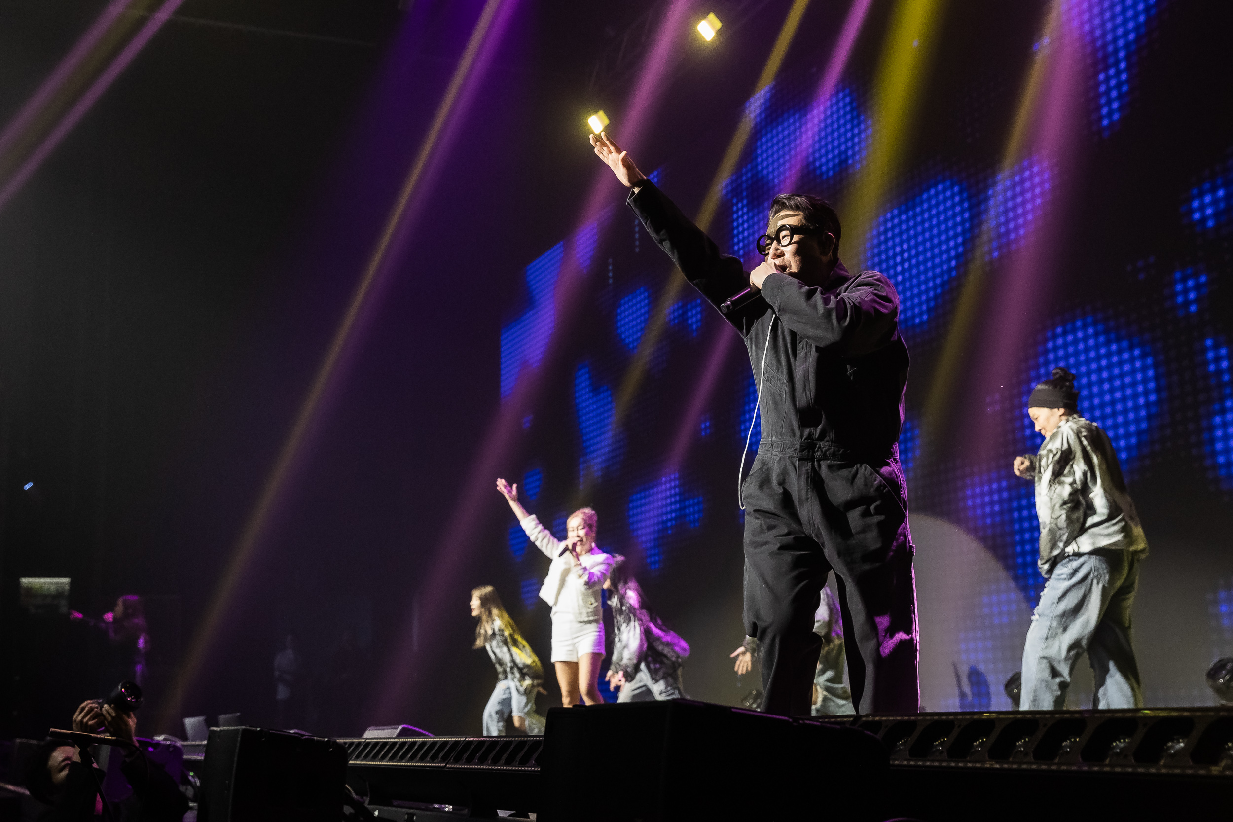 20260326-응답하라 90' 광진! 20260326-54782_L_181336.jpg