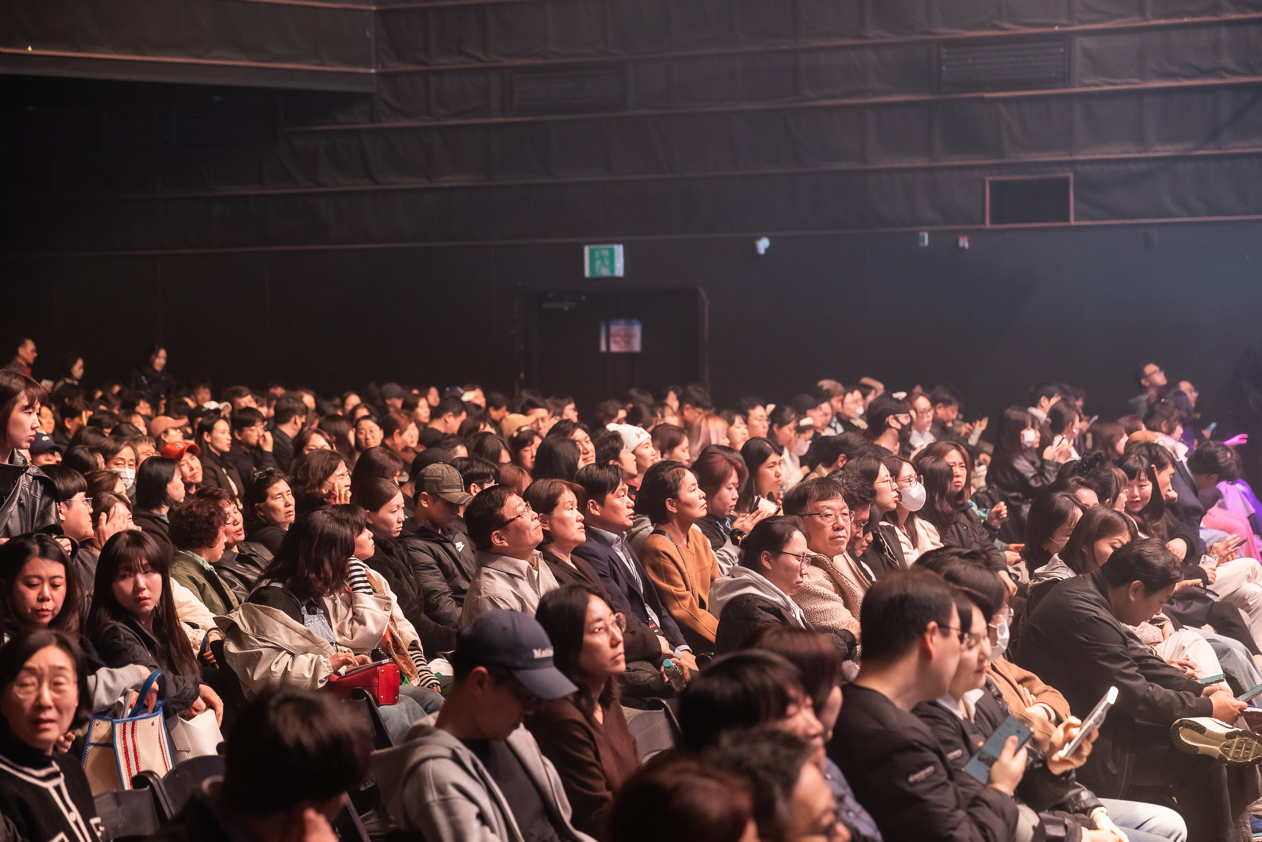 20260326-응답하라 90' 광진! 20260326-52948_L_181334.jpg