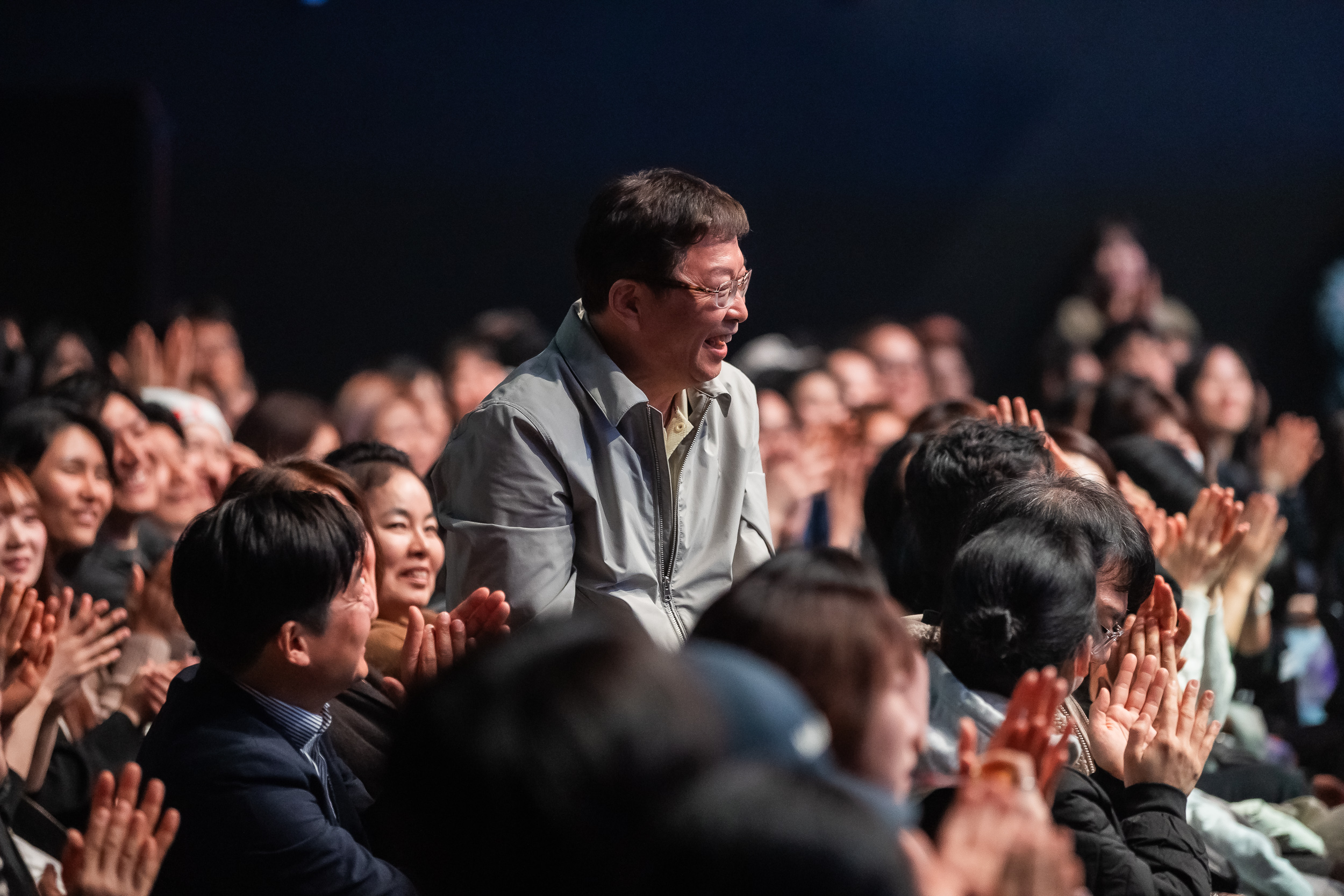 20260326-응답하라 90' 광진! 20260326-55053_L_181336.jpg