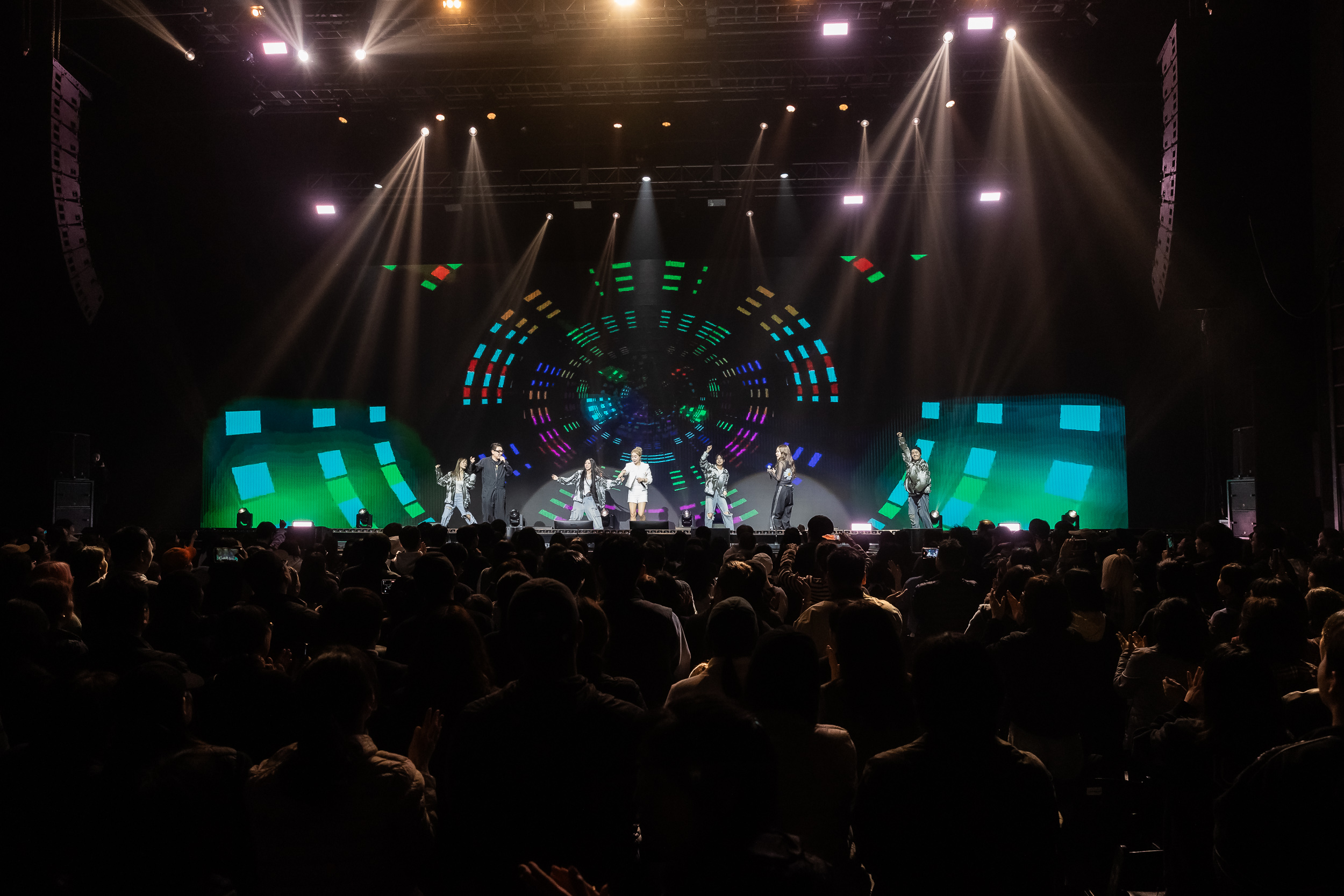 20260326-응답하라 90' 광진! 20260326-55326_L_181337.jpg