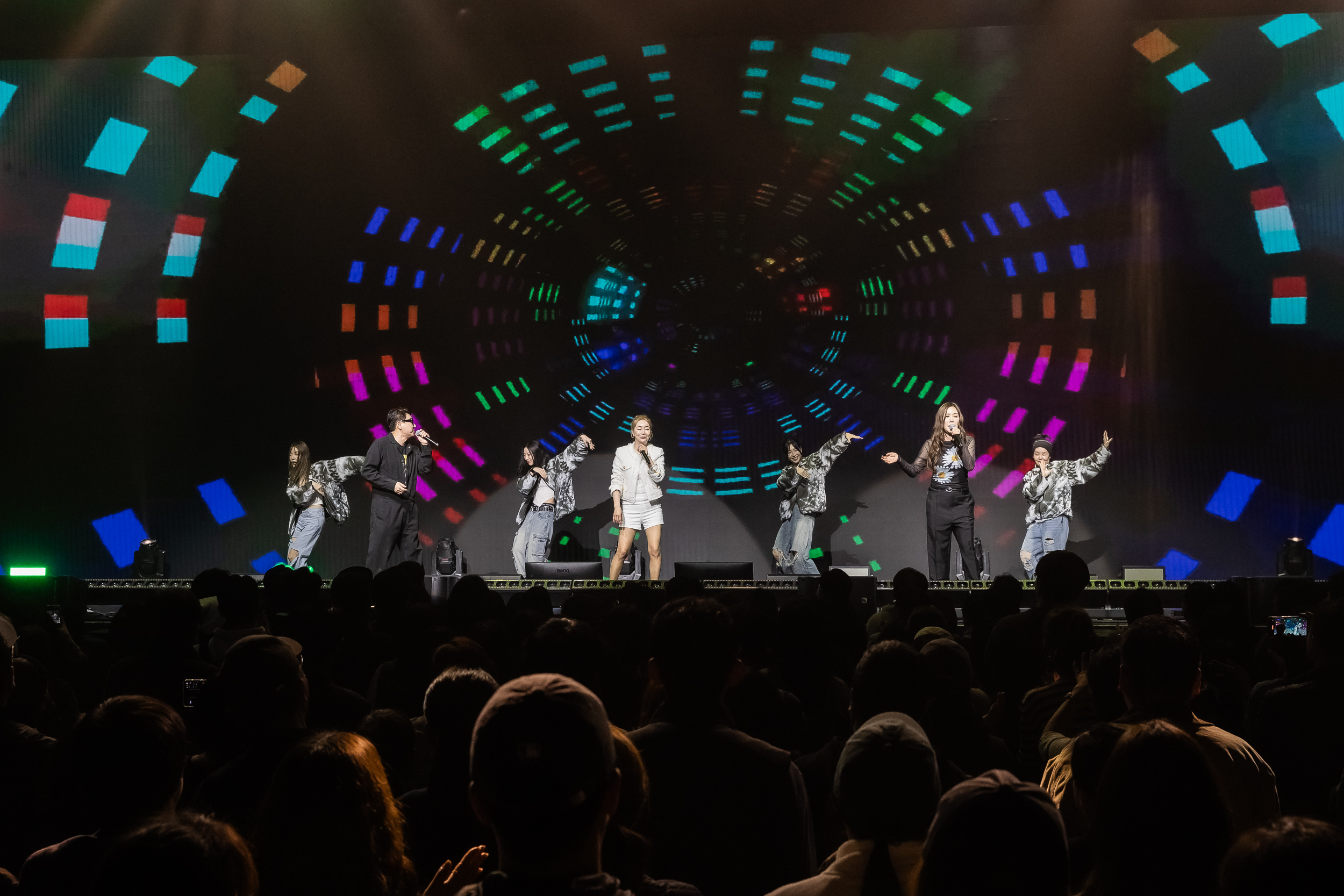 20260326-응답하라 90' 광진! 20260326-55340_L_181337.jpg