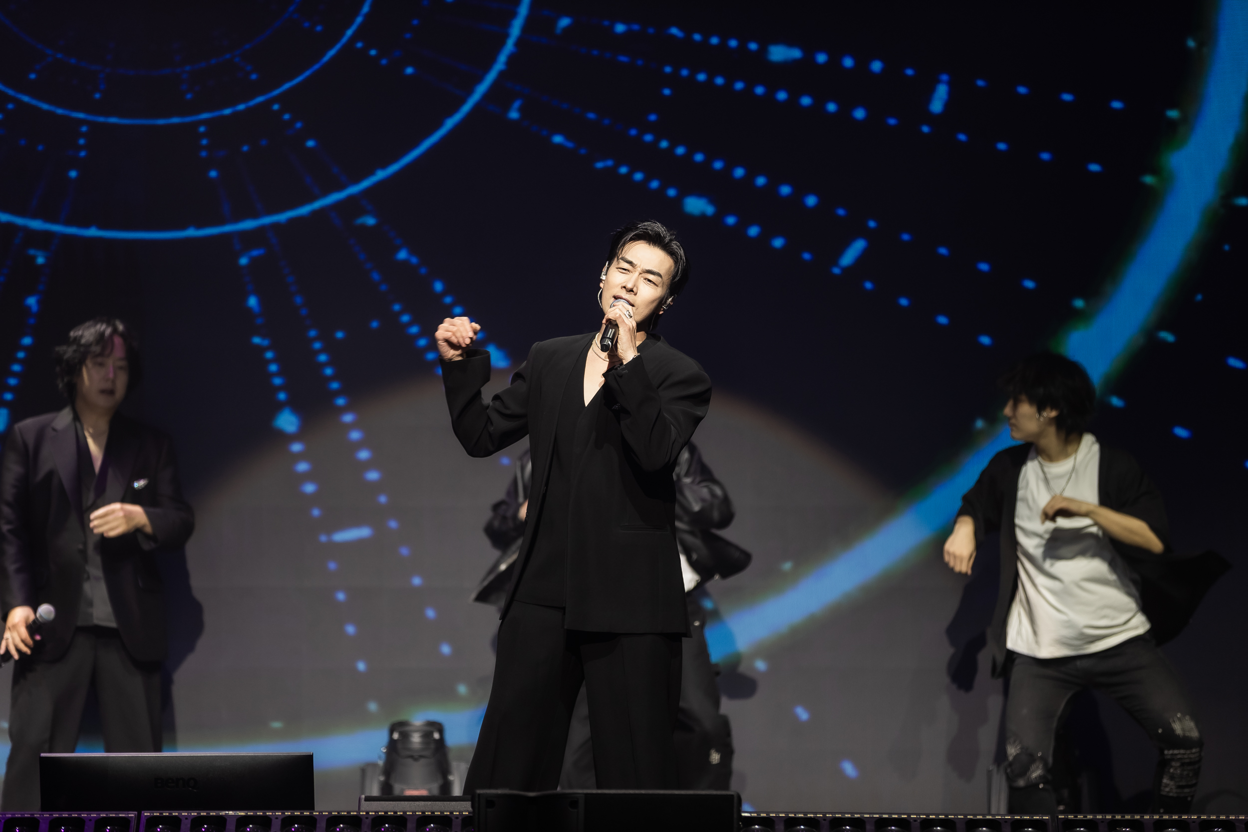 20260326-응답하라 90' 광진! 20260326-53213_L_181335.jpg