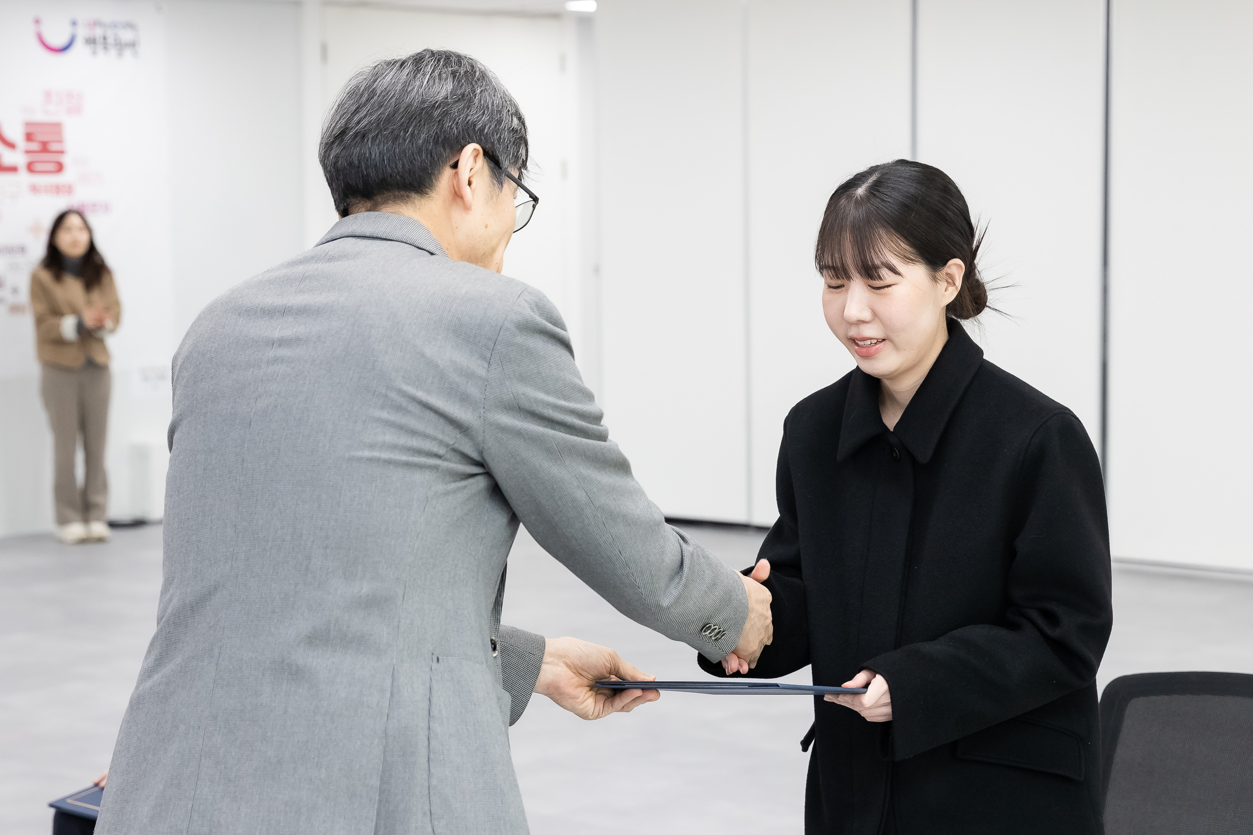 20260123-2026년 상반기 과학기술직 신규임용자 발령장 수여식 20260123-2635_L_180022.jpg