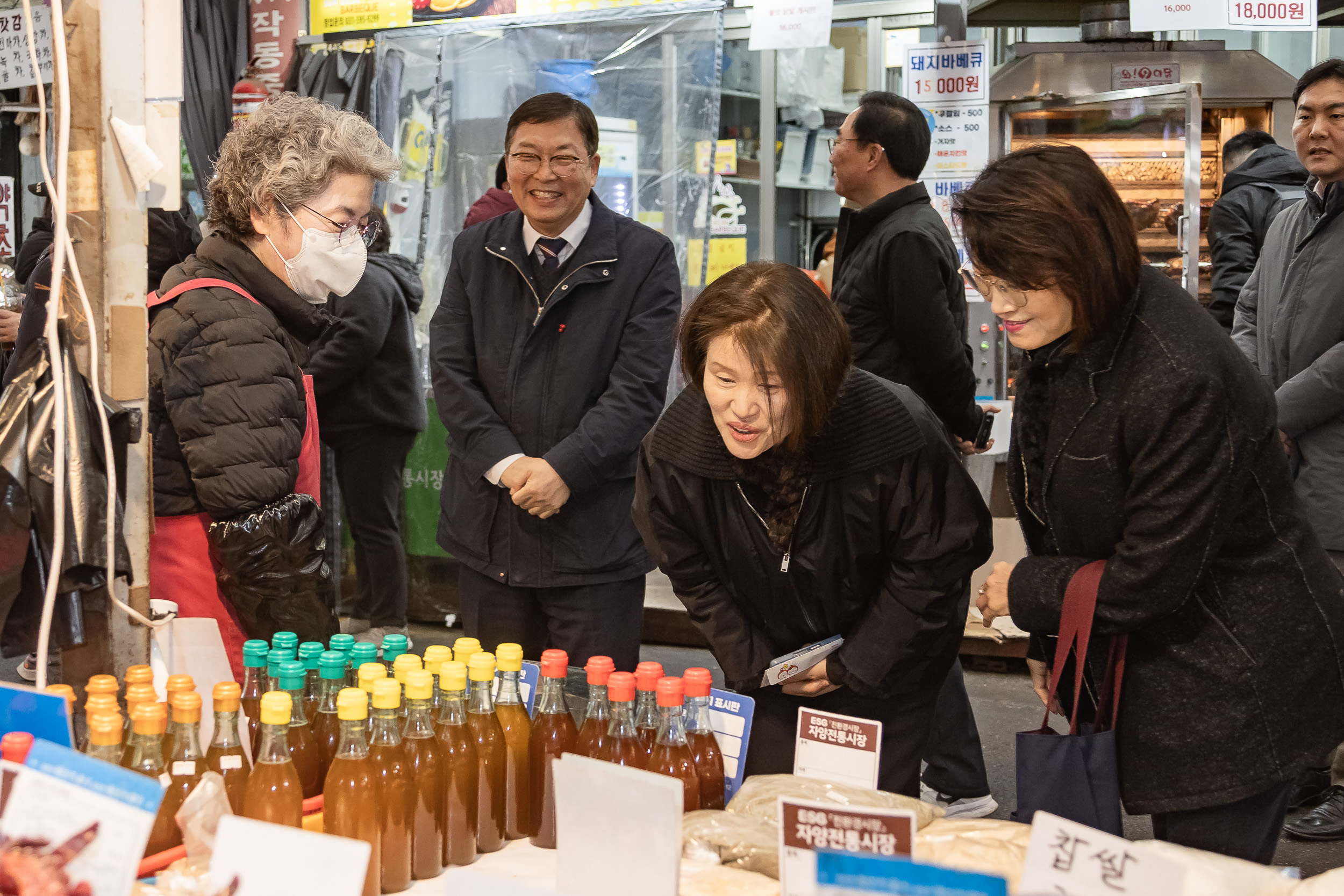 20260204-전통시장 장보기(자양전통시장) 20260204-12857_L_182010.jpg