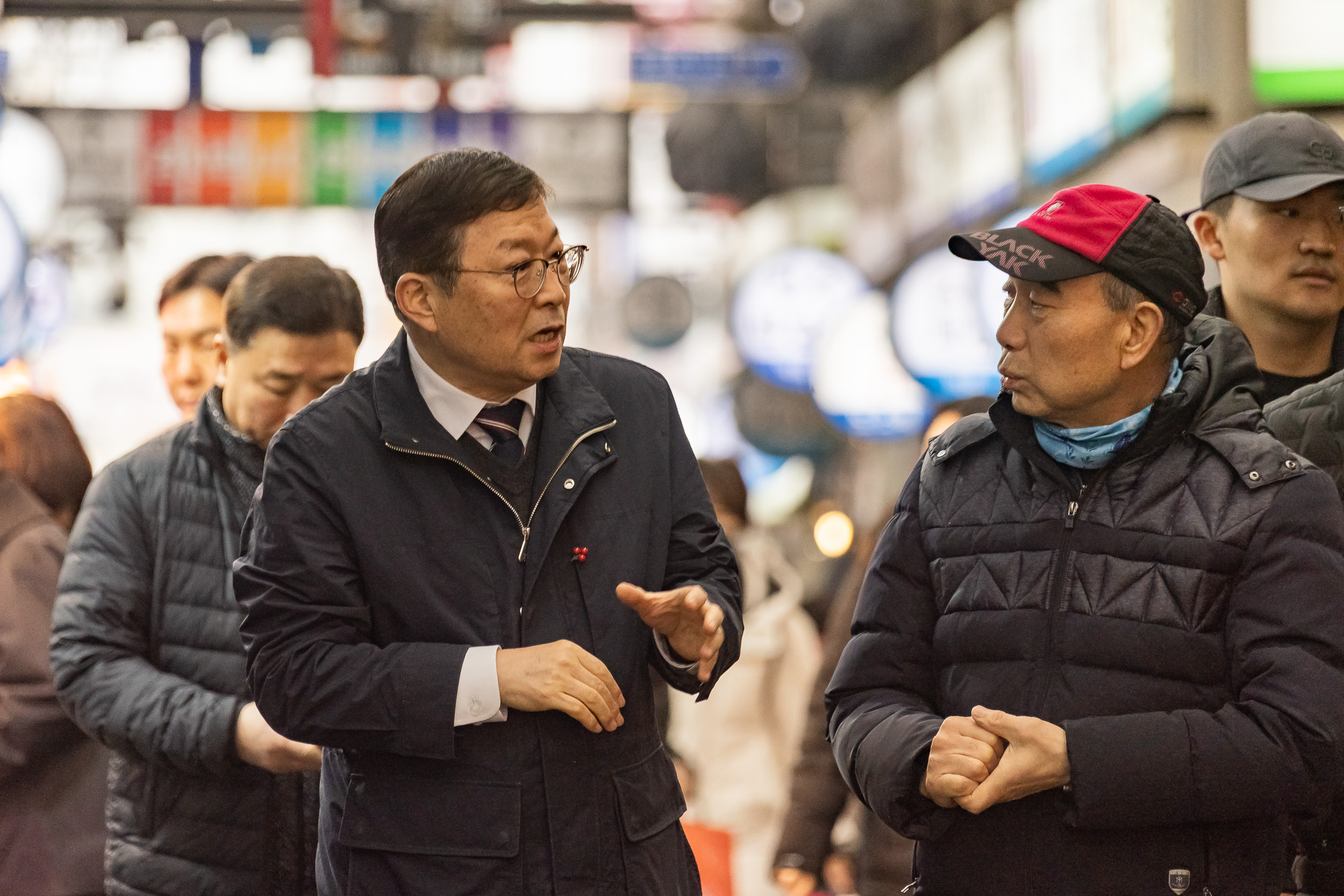 20260204-전통시장 장보기(자양전통시장) 20260204-12900_L_182010.jpg