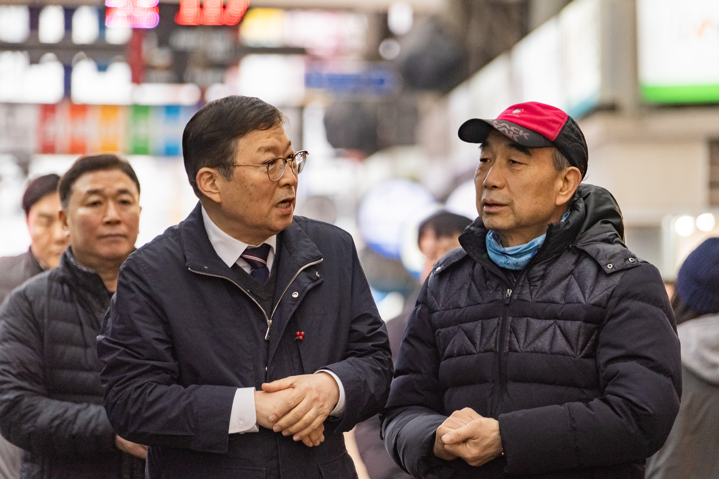 20260204-전통시장 장보기(자양전통시장) 20260204-12908_L_182010.jpg