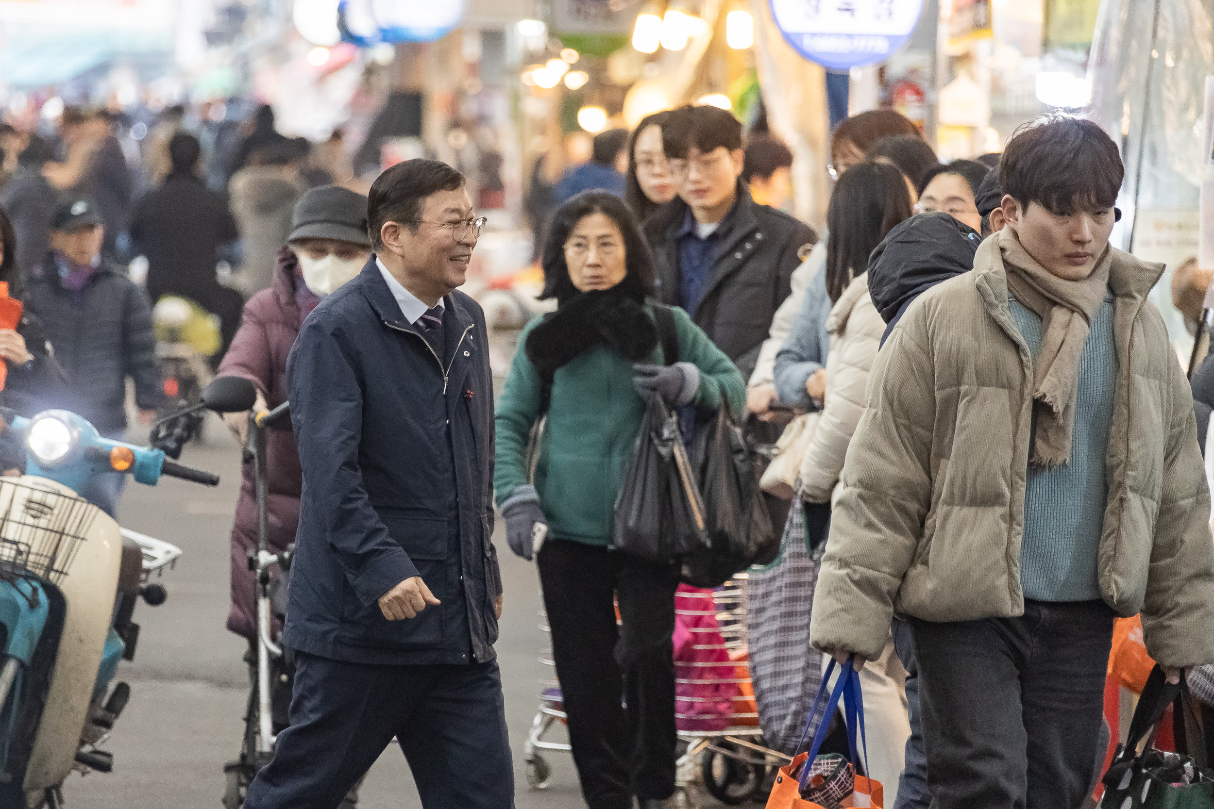 20260204-전통시장 장보기(자양전통시장) 20260204-12961_L_182010.jpg