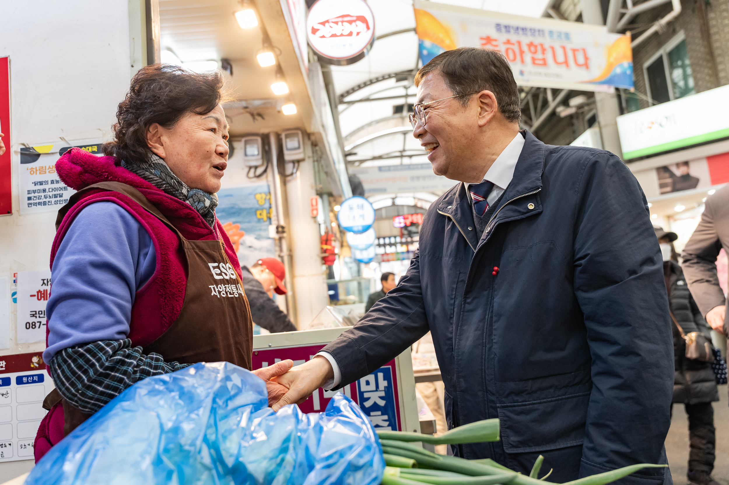 20260204-전통시장 장보기(자양전통시장) 20260204-13012_L_182010.jpg