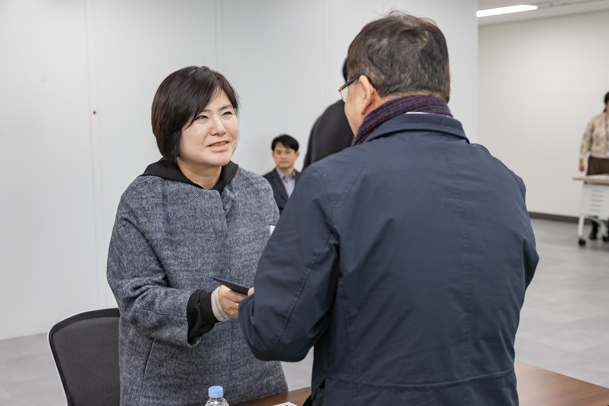 20251219-걷기 좋은 광진구 만들기 범구민 운동본부 발대식 20251219-42345_L_155323.jpg