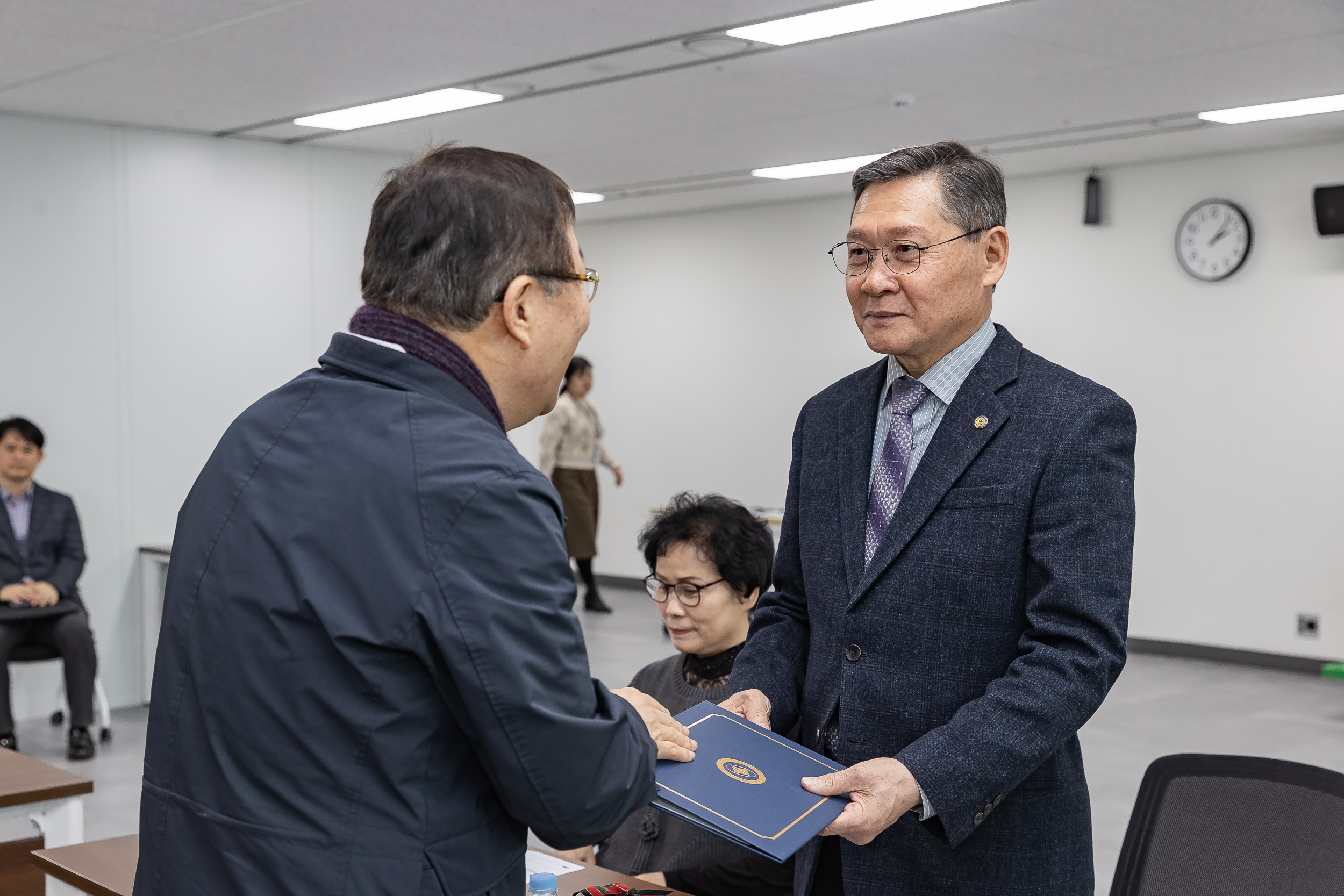 20251219-걷기 좋은 광진구 만들기 범구민 운동본부 발대식 20251219-42367_L_155323.jpg