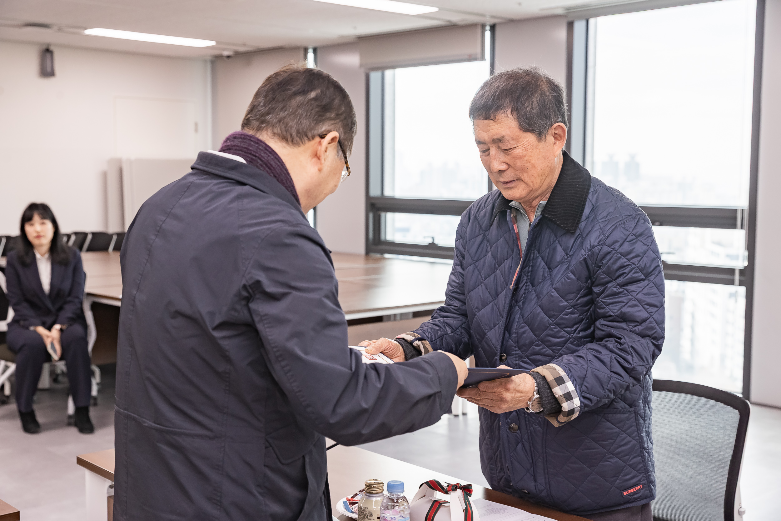 20251219-걷기 좋은 광진구 만들기 범구민 운동본부 발대식 20251219-42389_L_155324.jpg