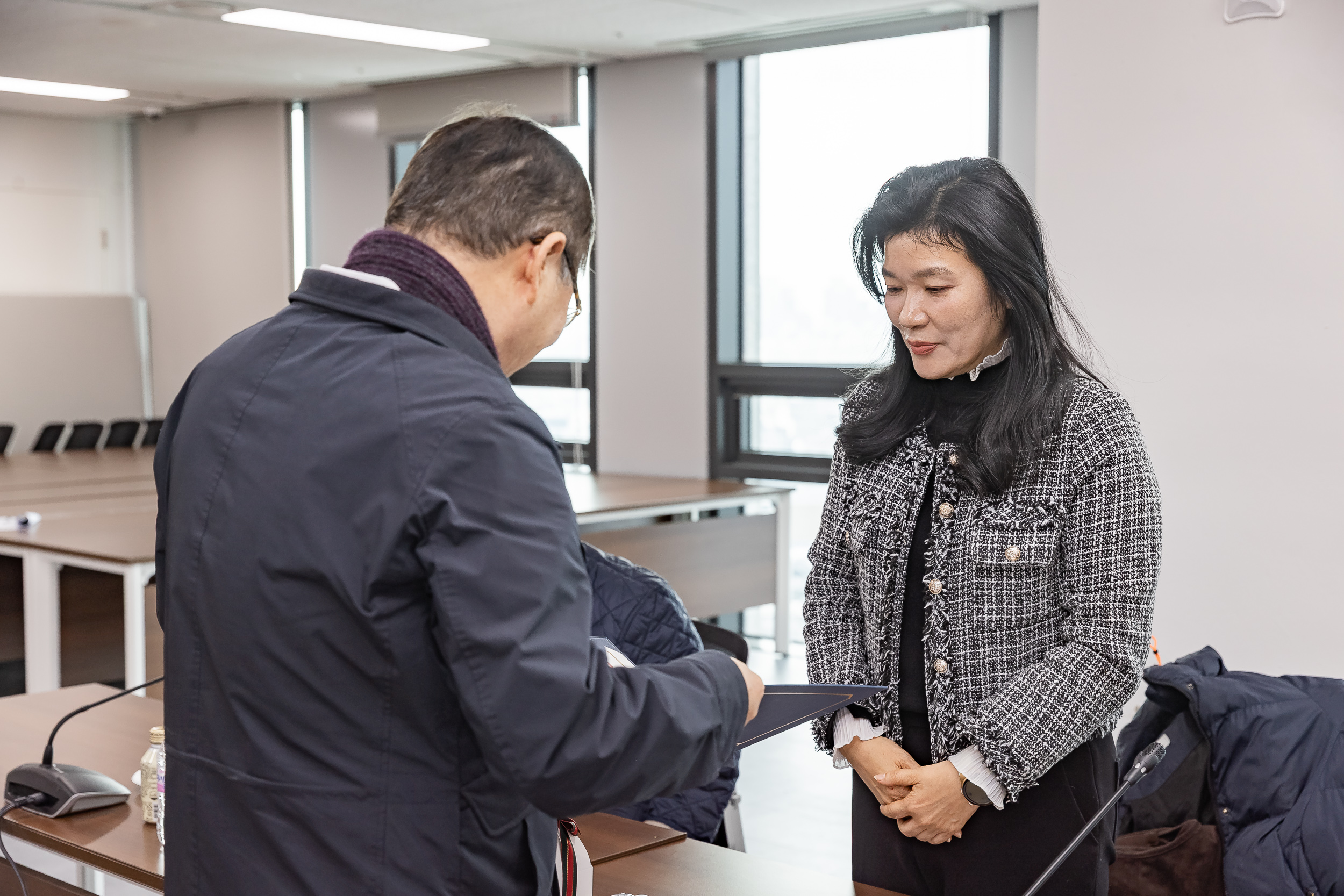 20251219-걷기 좋은 광진구 만들기 범구민 운동본부 발대식 20251219-42397_L_155324.jpg