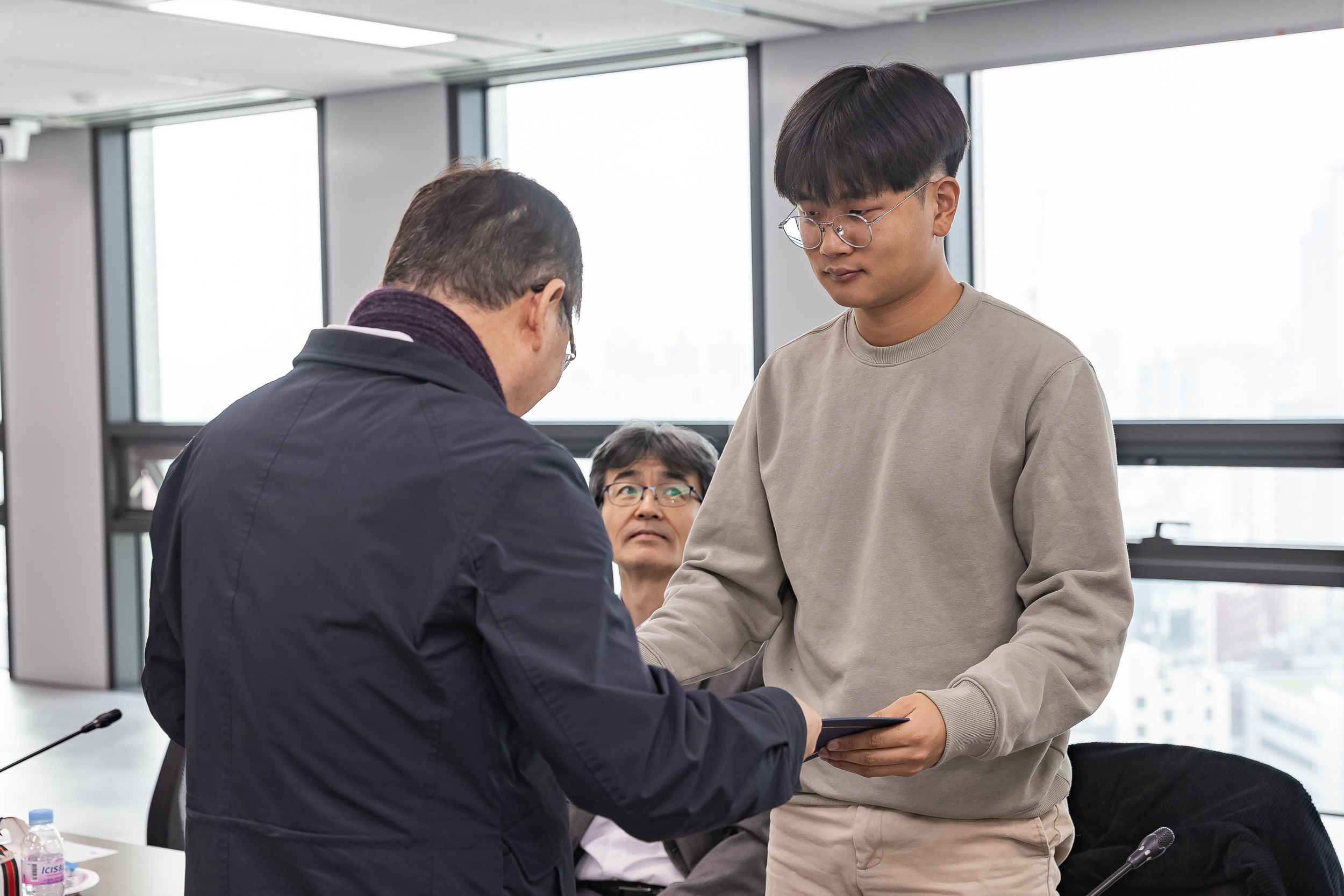 20251219-걷기 좋은 광진구 만들기 범구민 운동본부 발대식 20251219-42428_L_155324.jpg