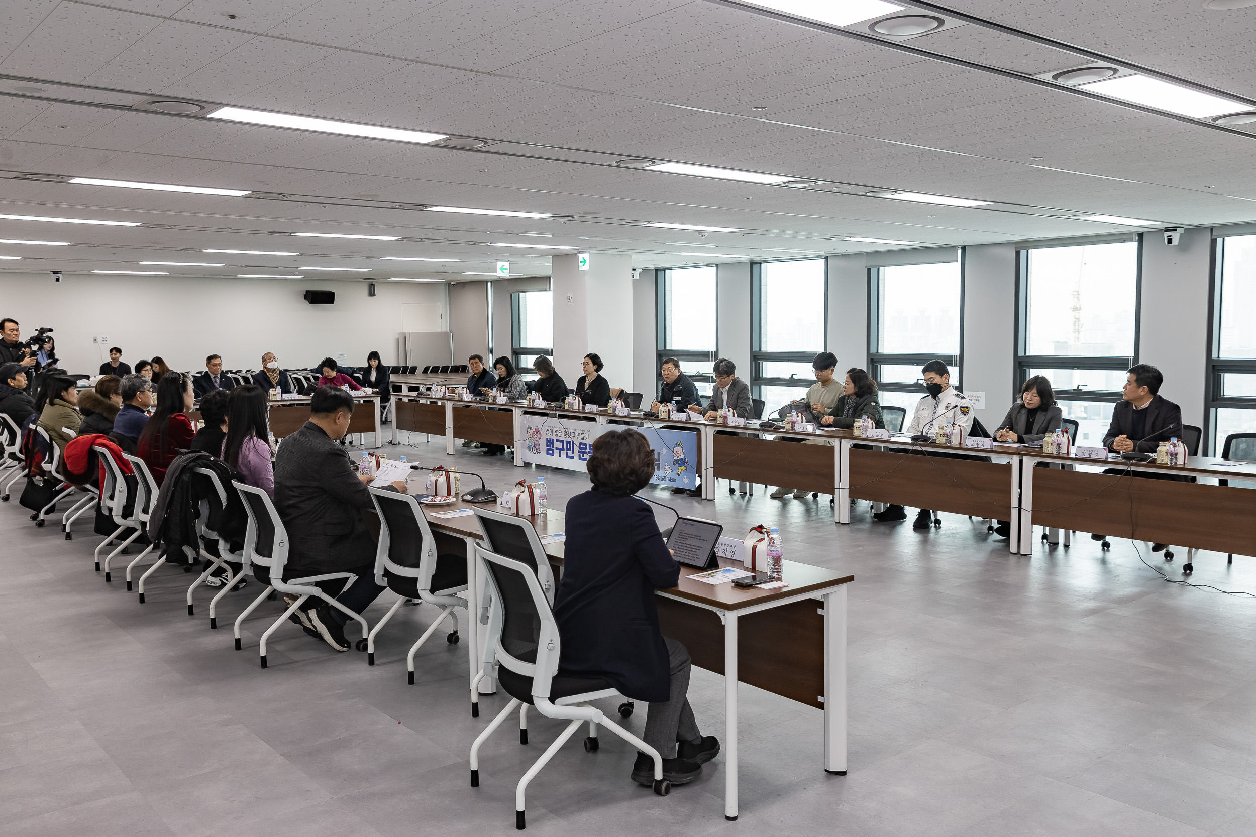 20251219-걷기 좋은 광진구 만들기 범구민 운동본부 발대식 20251219-42467_L_155324.jpg