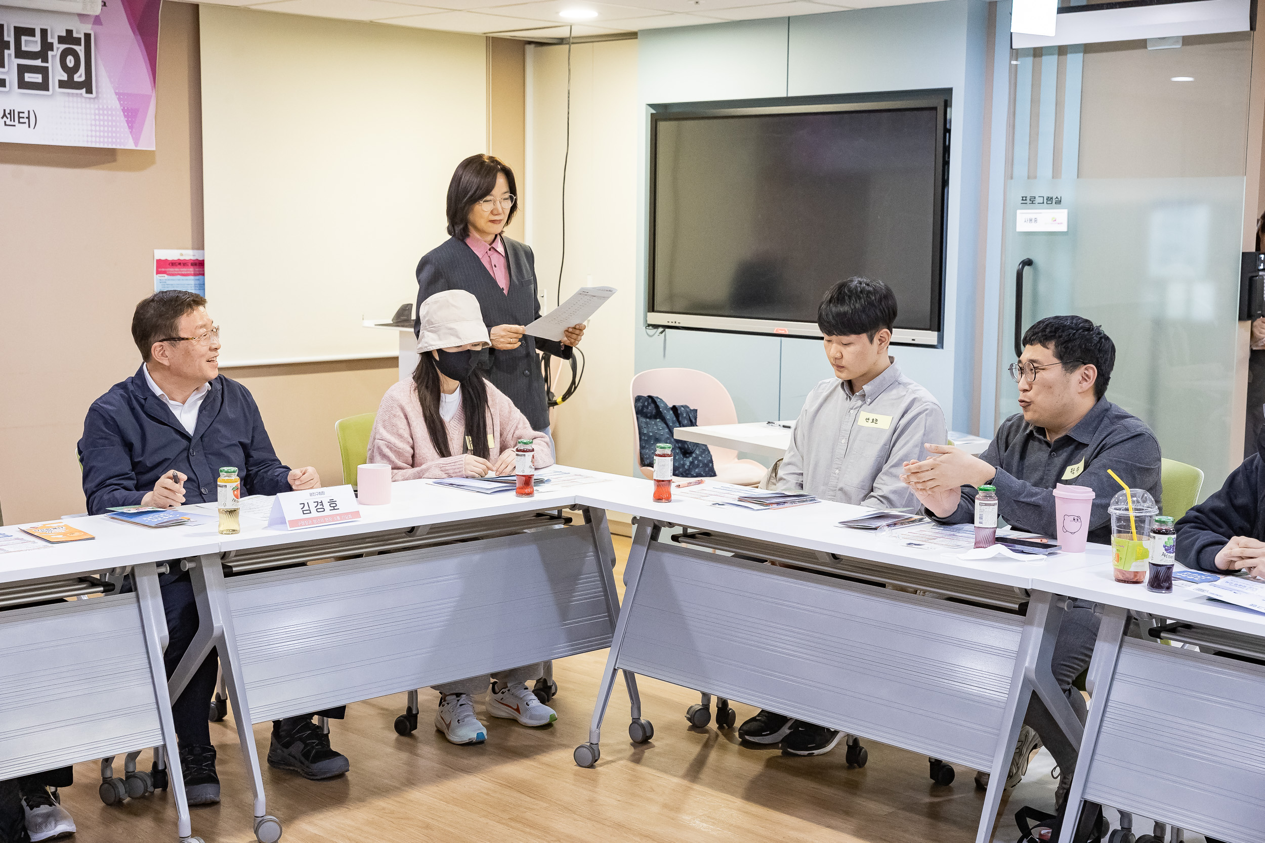 20260331-구청장과 청년의 현장 소통 간담회 20260331-60281_L_181153.jpg