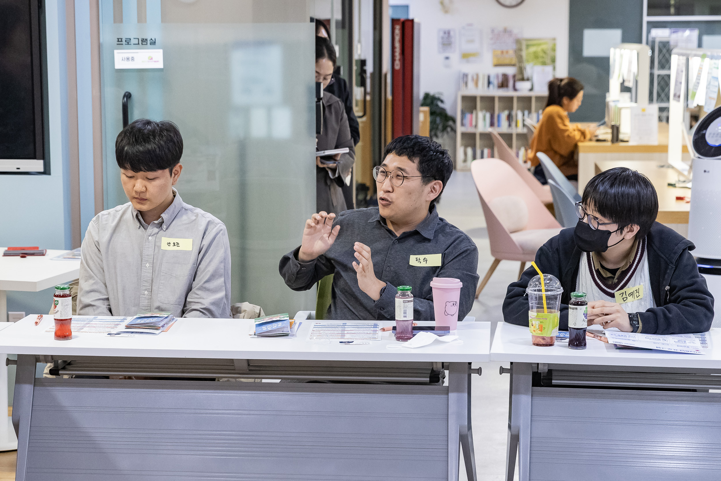 20260331-구청장과 청년의 현장 소통 간담회 20260331-60291_L_181153.jpg