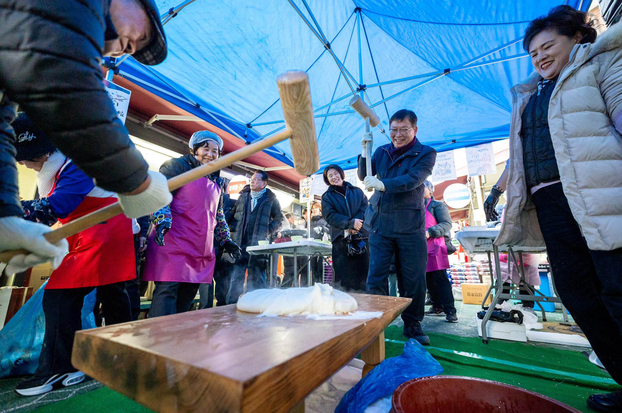 20260209-광진구 전통시장 장보기(면곡시장) 20260209-17046_L_210705.jpg